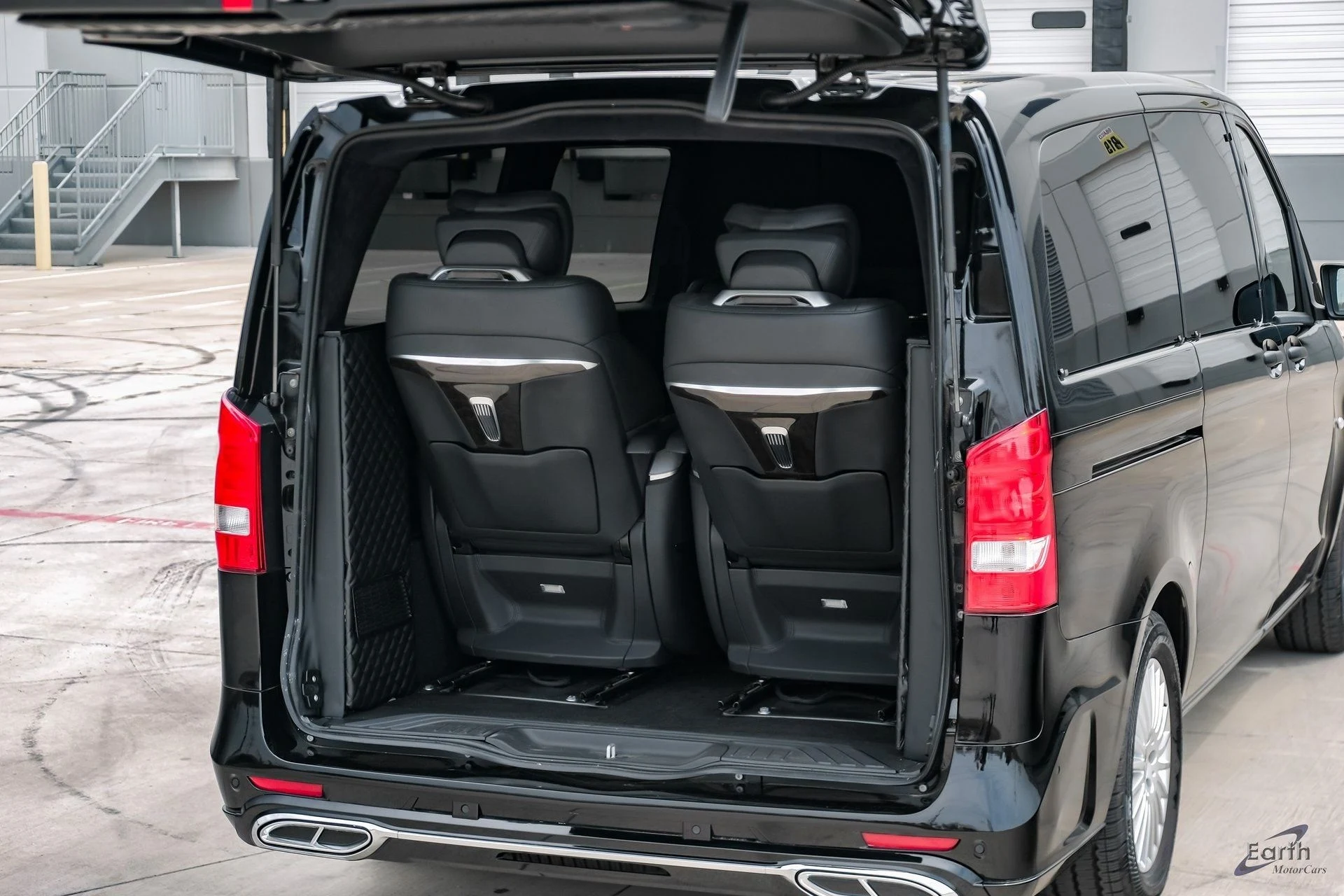 mph098_3176186325_08a5ff625594df852da62125069627d0x_81cd8a9127