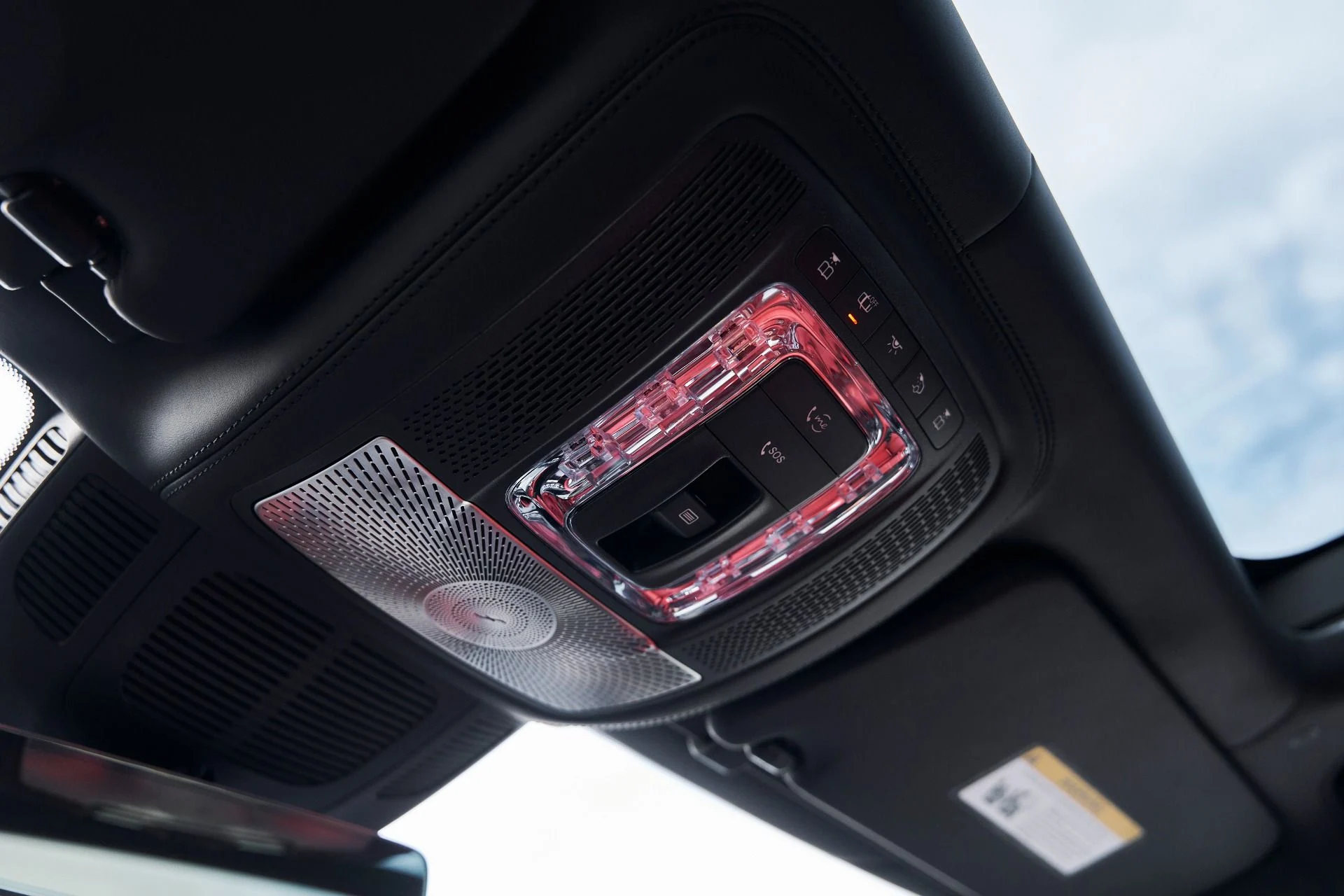 mph098_3176195027_Used_2026_Mercedes_Benz_GLS_Maybach_GLS_600_1769136464_5ba6943e8f