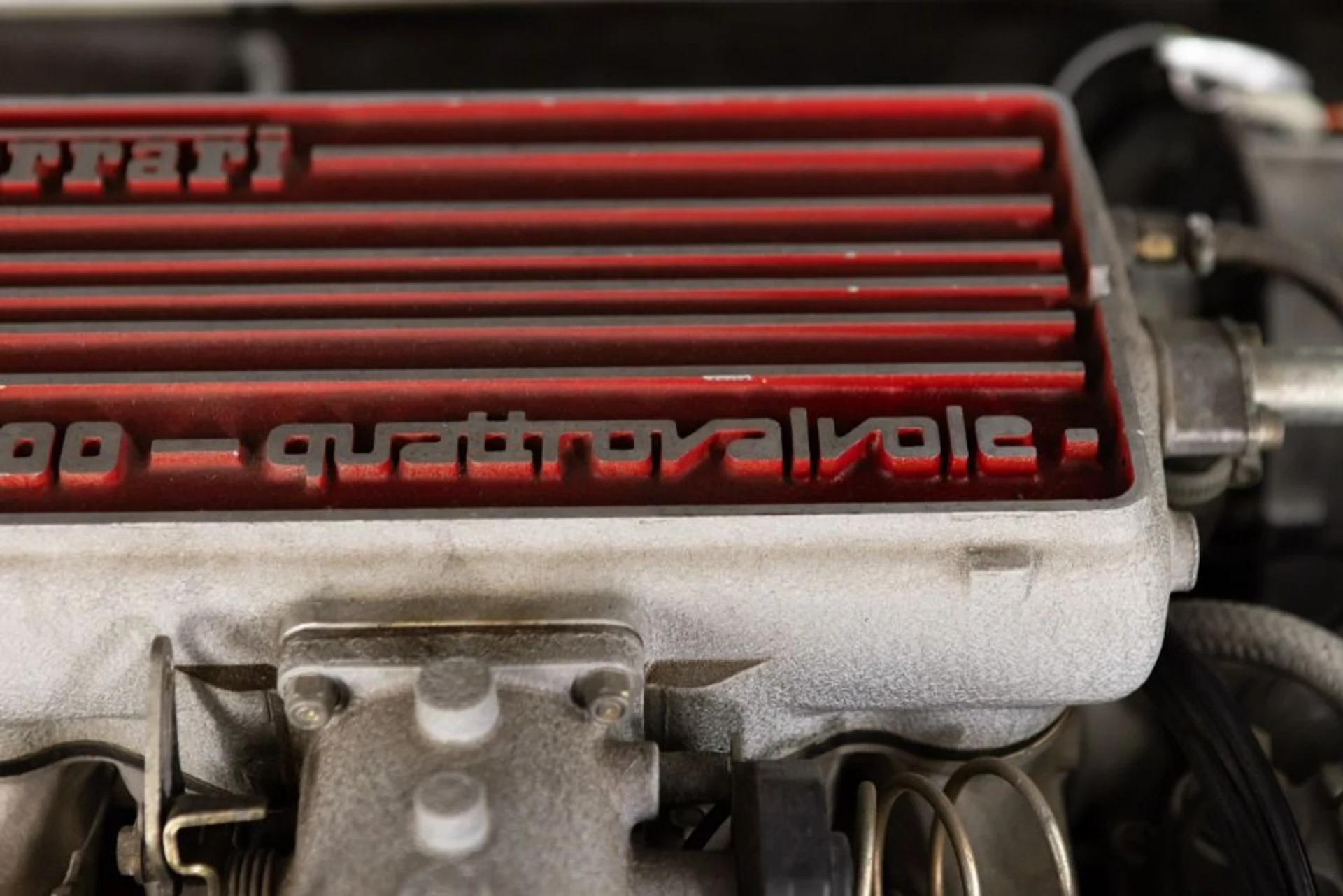 mph098_3189562101_Used_1989_Ferrari_328_GTS_ed96d78b62