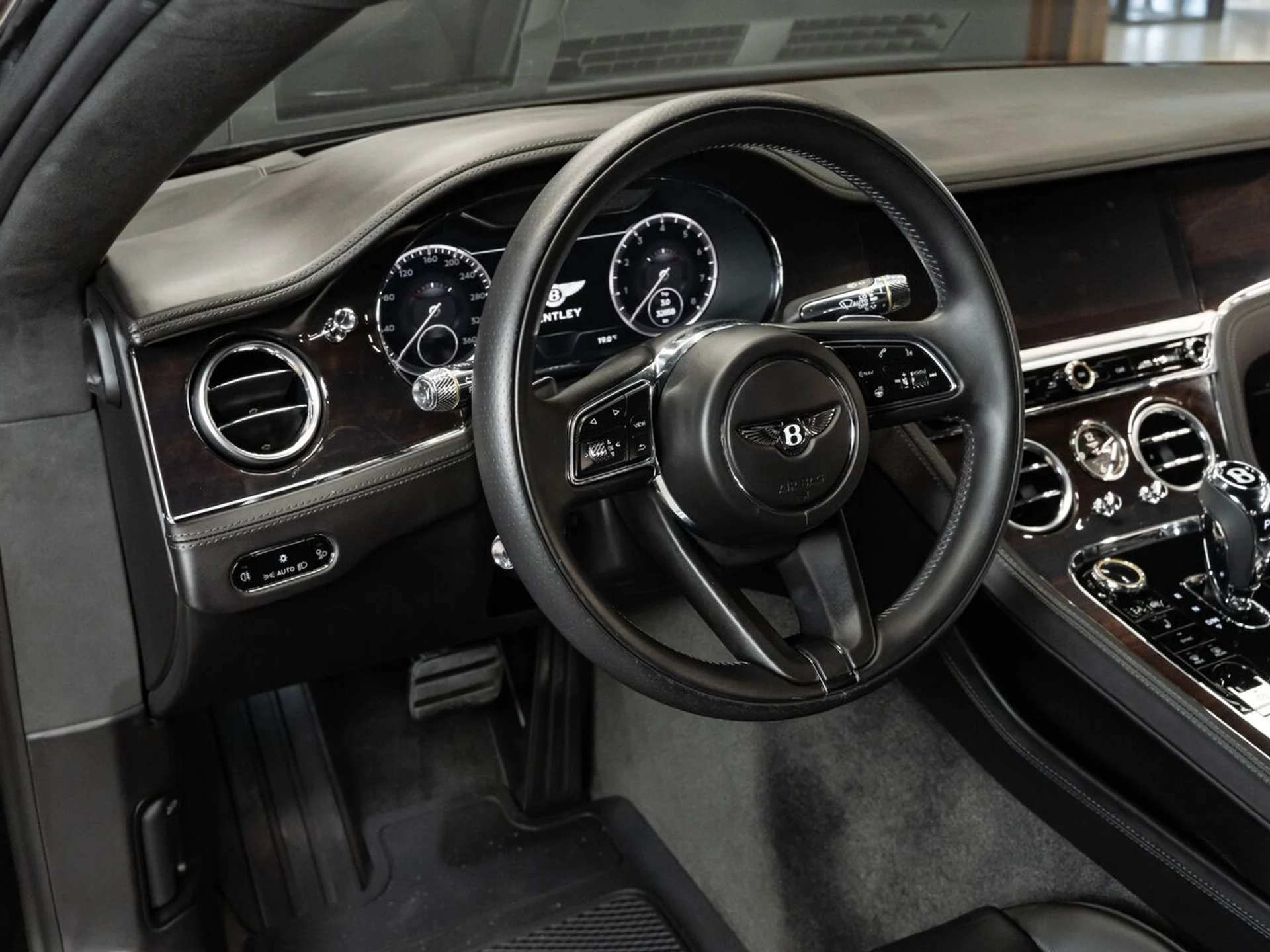 mph098_3190821789_bentley_continental_2022_828b0fd0b9