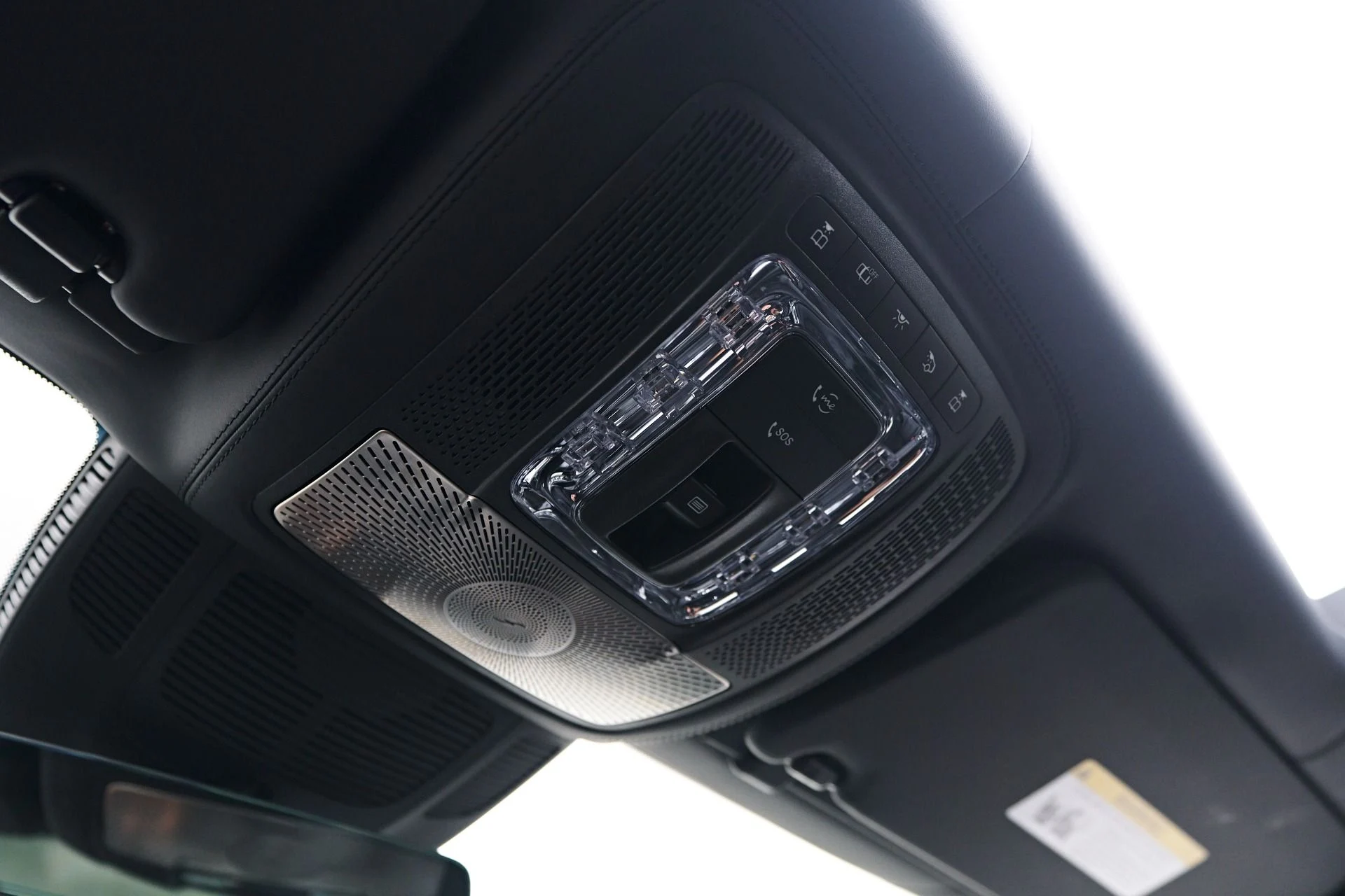 mph098_3191278709_Used_2023_Mercedes_Benz_GLS_Maybach_GLS_600_1762799282_d3f929a646