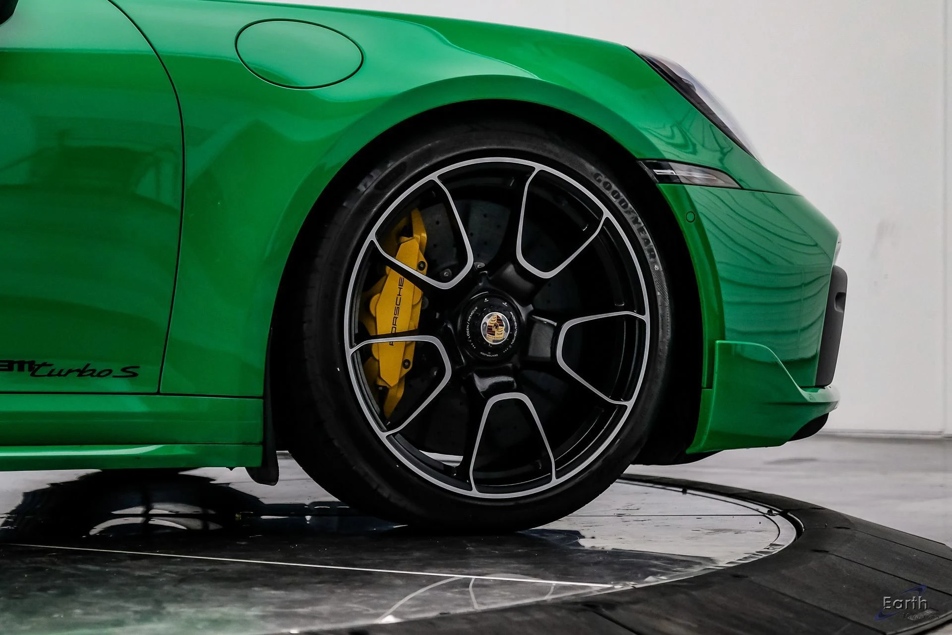 mph098_3200278682_d8652ae6e06350fd55aa31ceb5407395x_eb0ec88459