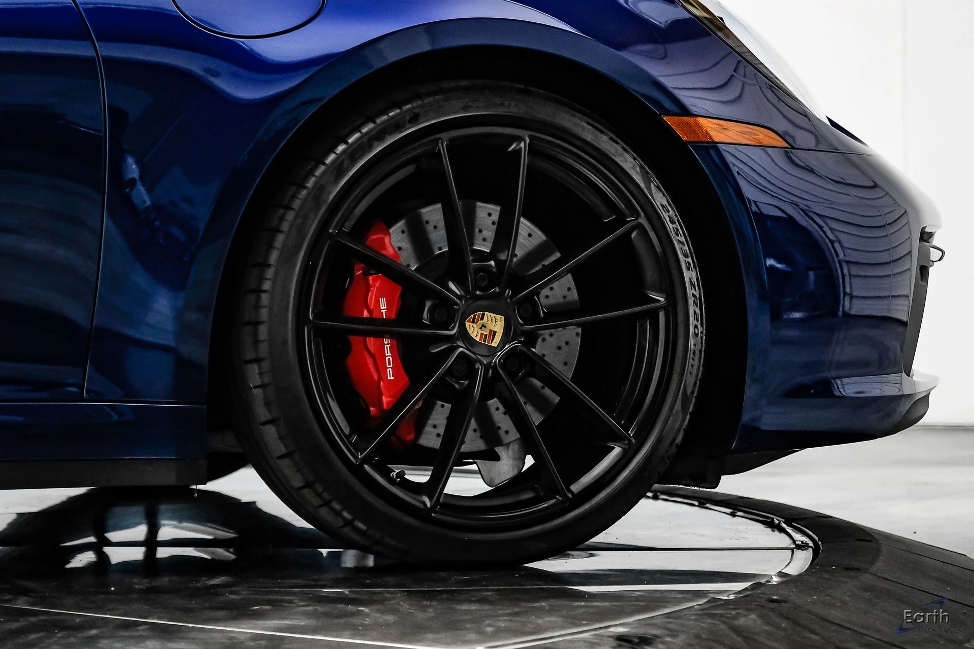 mph098_3274324679_113fa9a22305d49530c498a2874cf8eax_5f2ca6462d