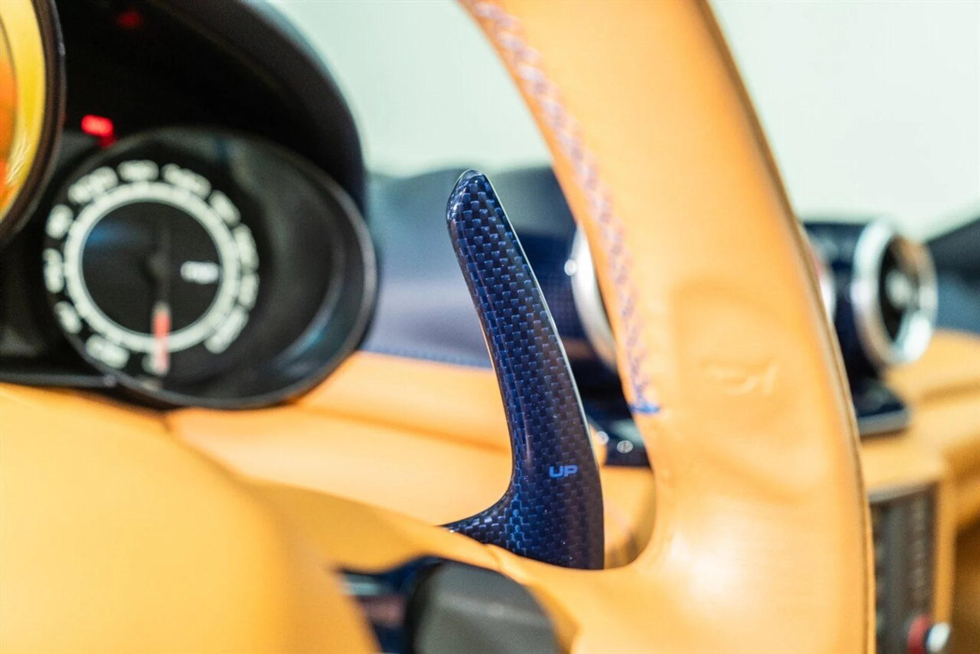 mph098_3295622463_9db62e1790_1280_41f74120a0