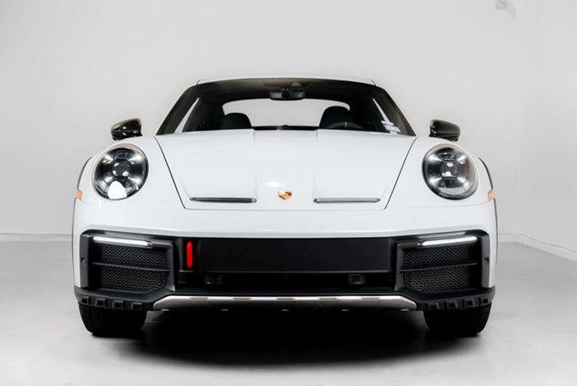 mph098_3309449297_f1_NLT_3r_Tf_NW_Mq_Ygkiq_By5x1_JI_Js_8257ca136c