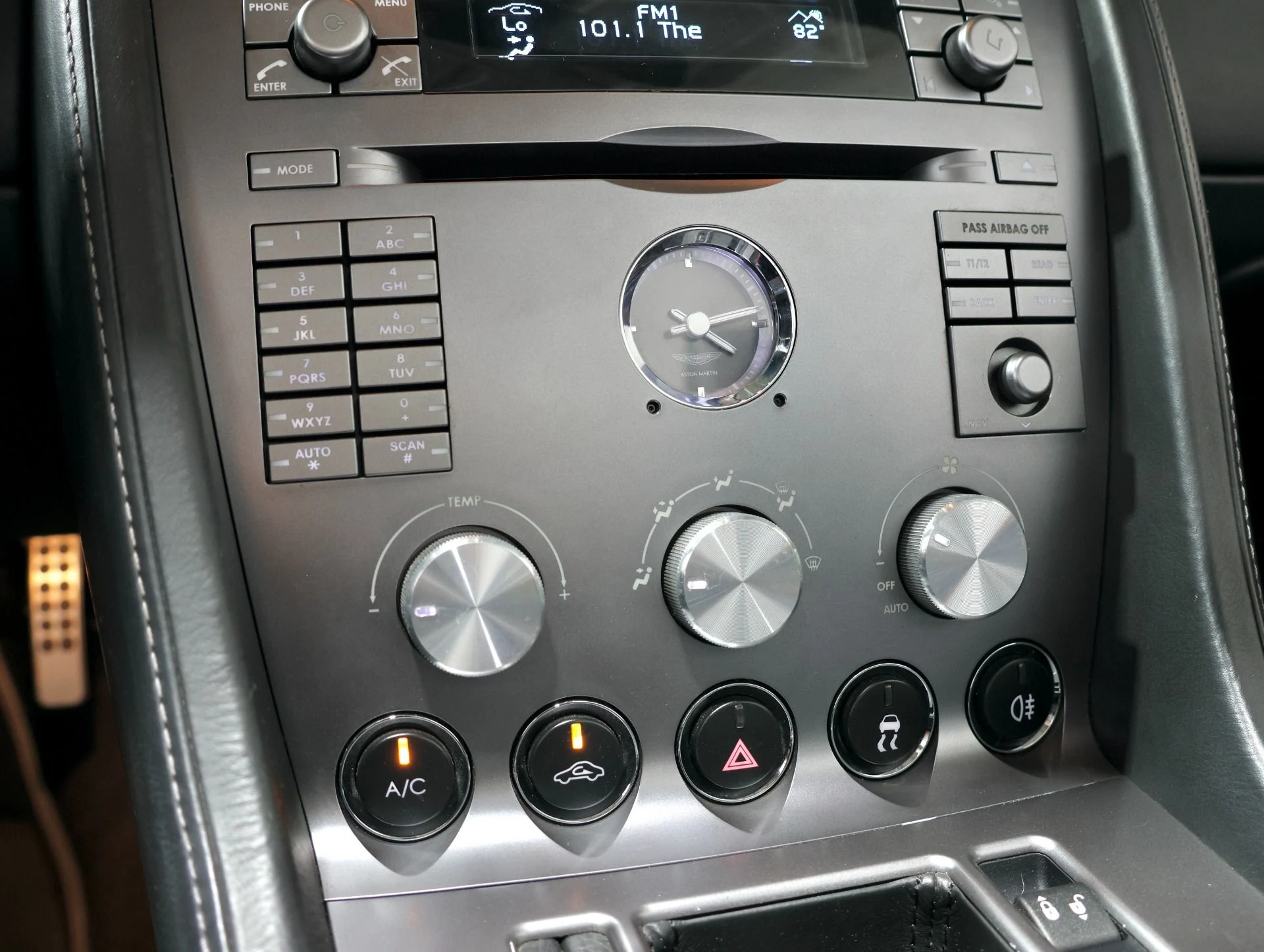 mph098_3360734992_Used_2008_Aston_Martin_DB_9_V12_Volante_V12_Power_Only_18_K_Miles_Freshly_Serviced_All_Original_1750279015_9d3967f73f