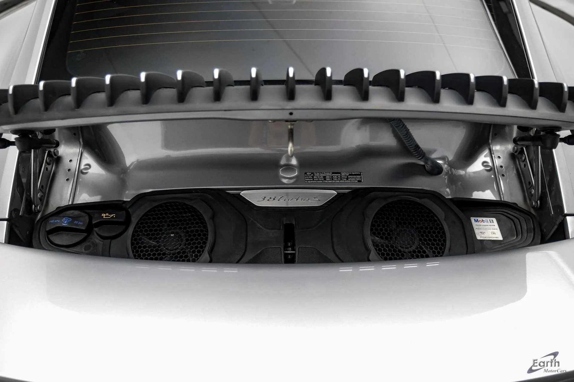 mph098_3362238812_a2e17a450da5896ce8eb89aba29006e2x_0e8b985a92