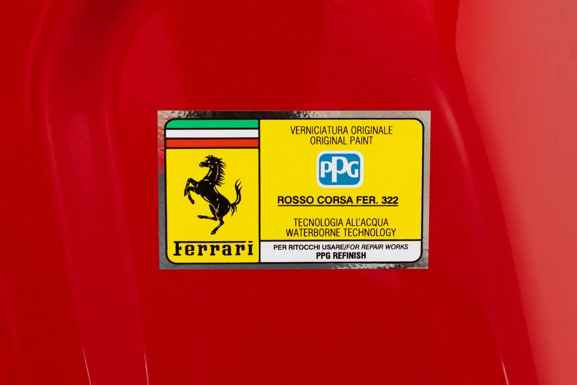 mph098_336741083_Used_2026_Ferrari_296_GTB_1778184267_f29e3d3979