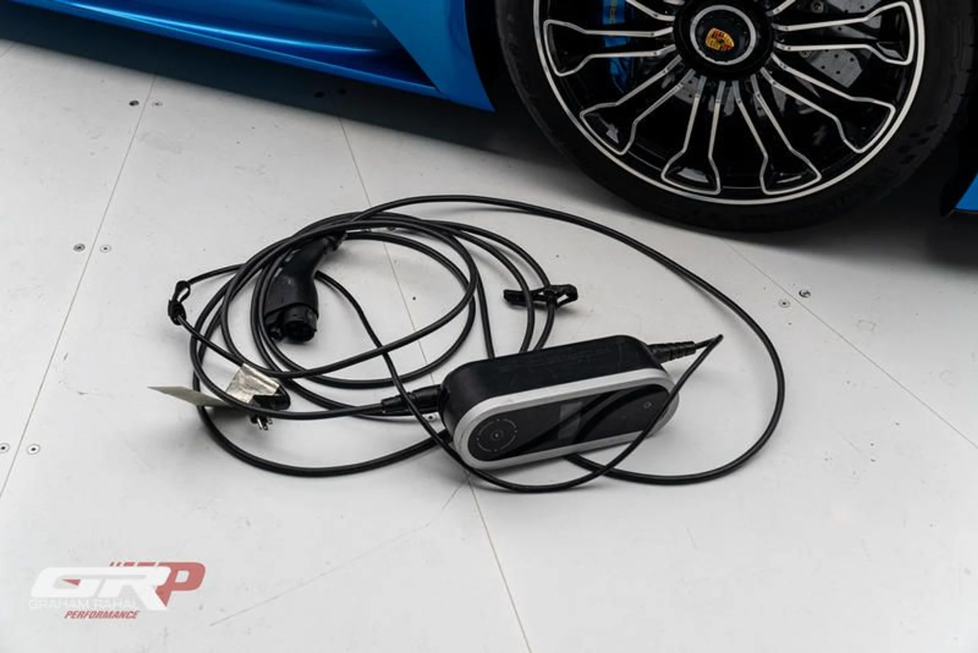 mph098_3369550217_3_FFC_3_DA_3_89_EE_4_D89_B943_174_DCD_2_D9_E50_af4cdf8907