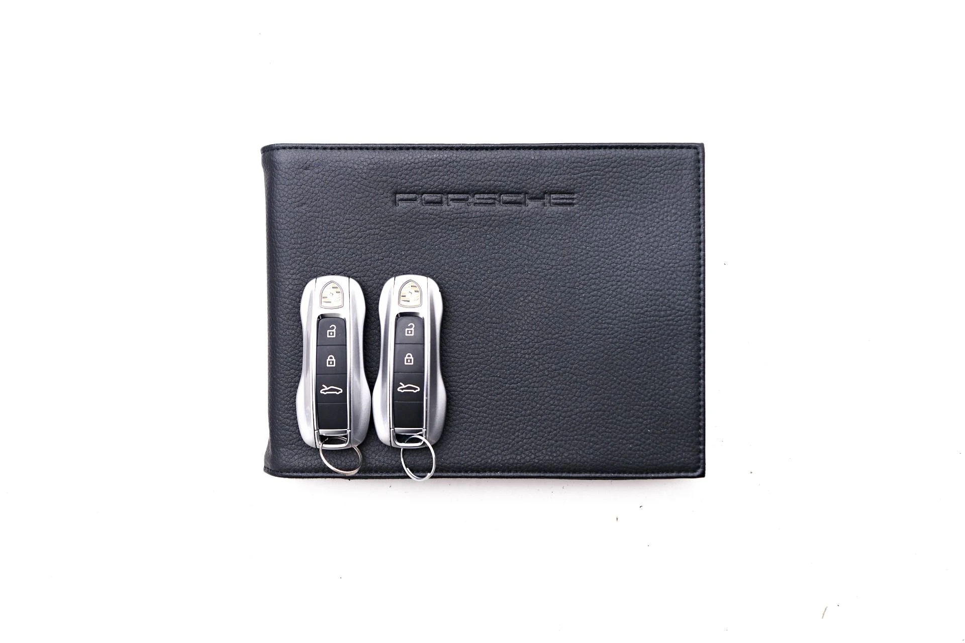 mph098_338873324_Used_2021_Porsche_911_Targa_4_S_1757037742_75a65f1509