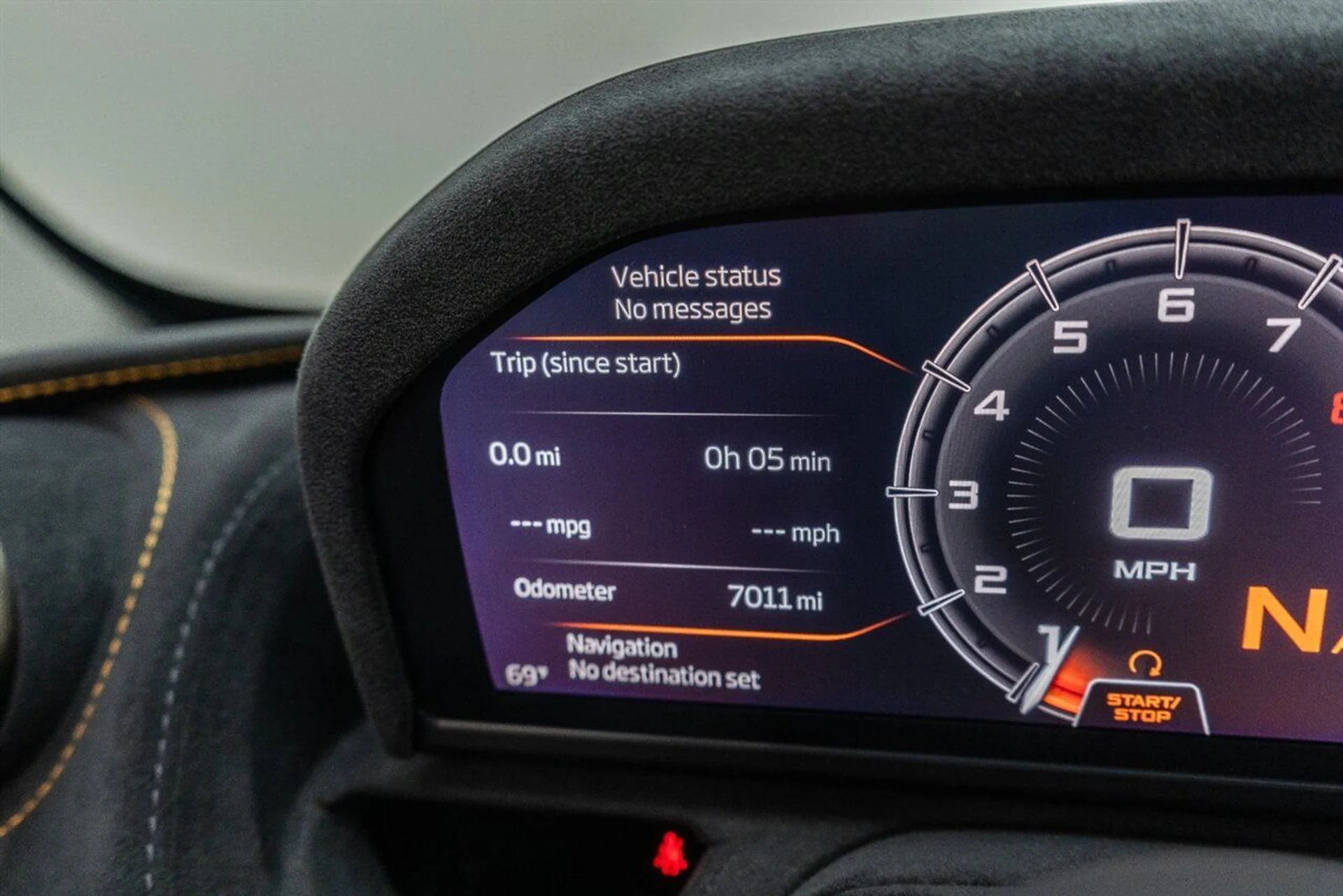 mph098_3400712460_469c9c891f_1280_61c8375666