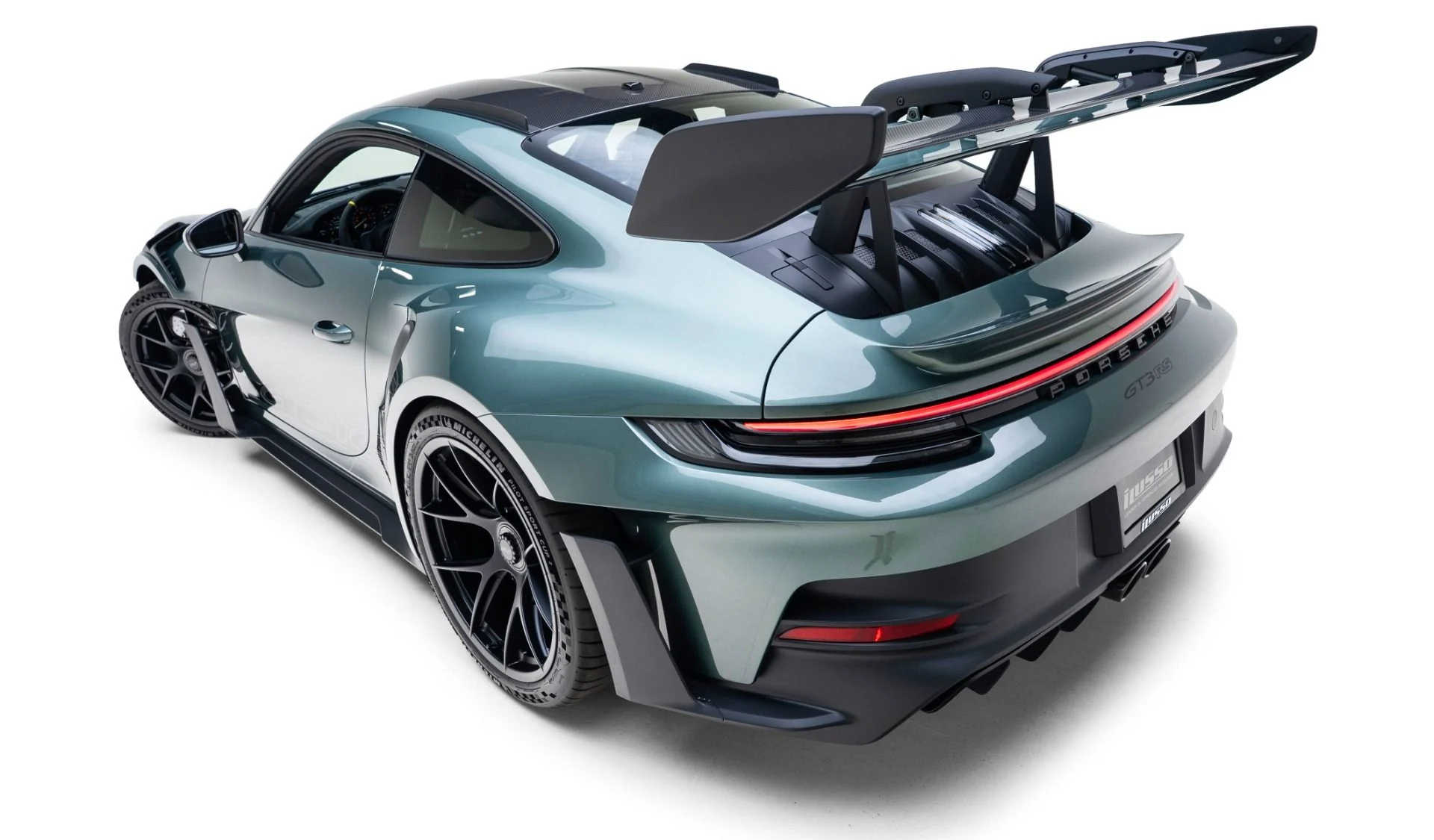 mph098_3439659197_Used_2025_Porsche_911_GT_3_RS_1779296749_0518df9c01