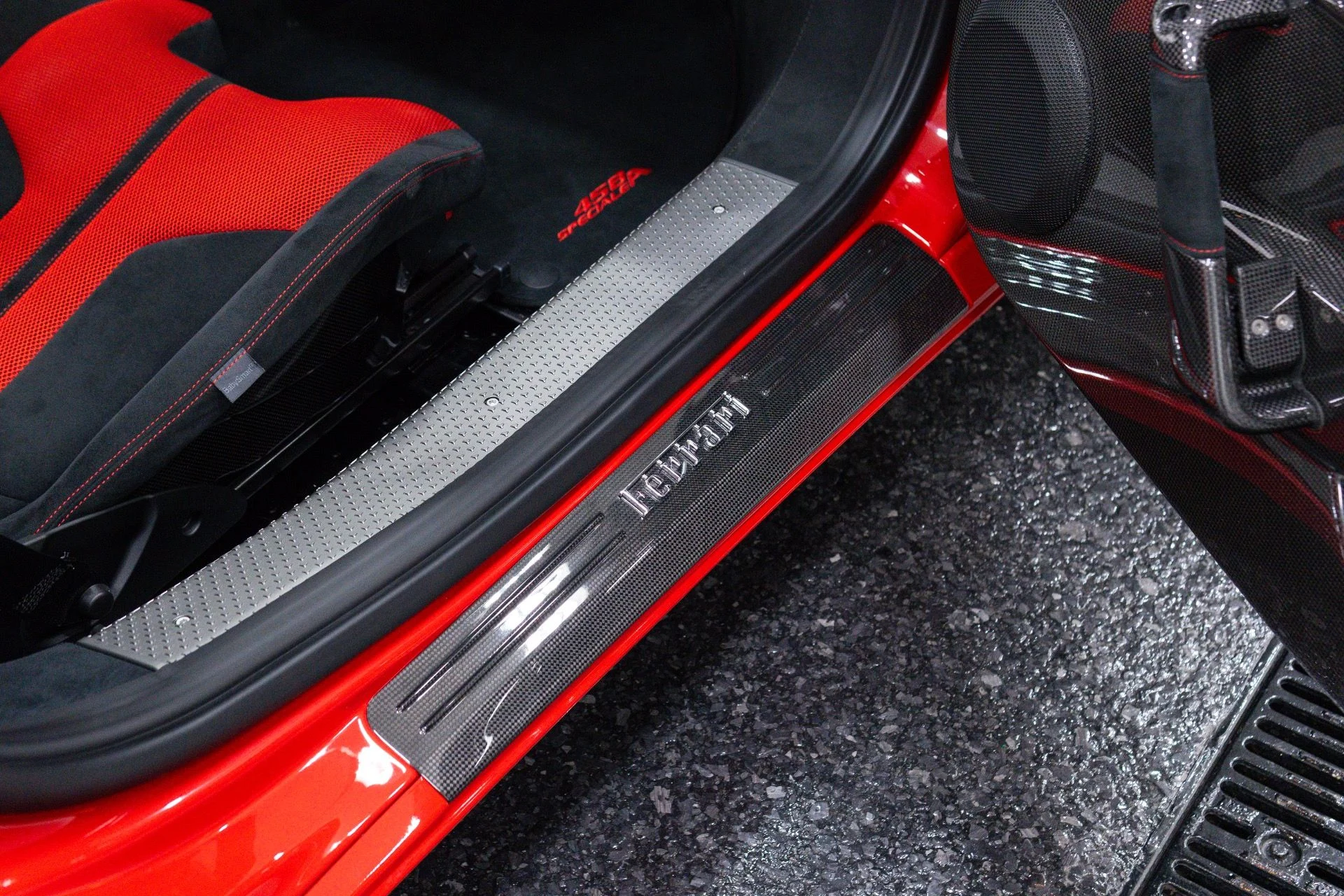 mph098_3448740949_Used_2015_Ferrari_458_Speciale_Aperta_1788474535_68cb4b5eab