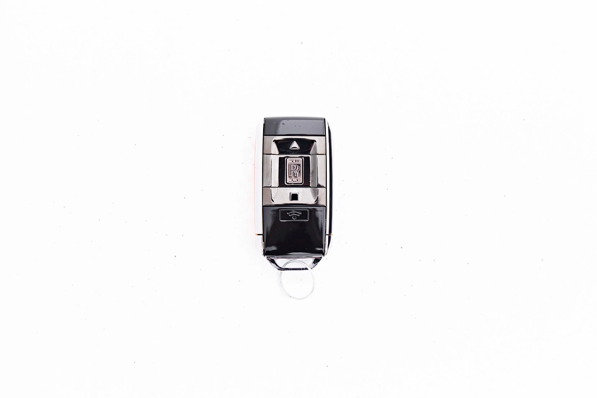 mph098_3474105801_Used_2026_Rolls_Royce_Cullinan_Black_Badge_1787961562_f6554e27ac