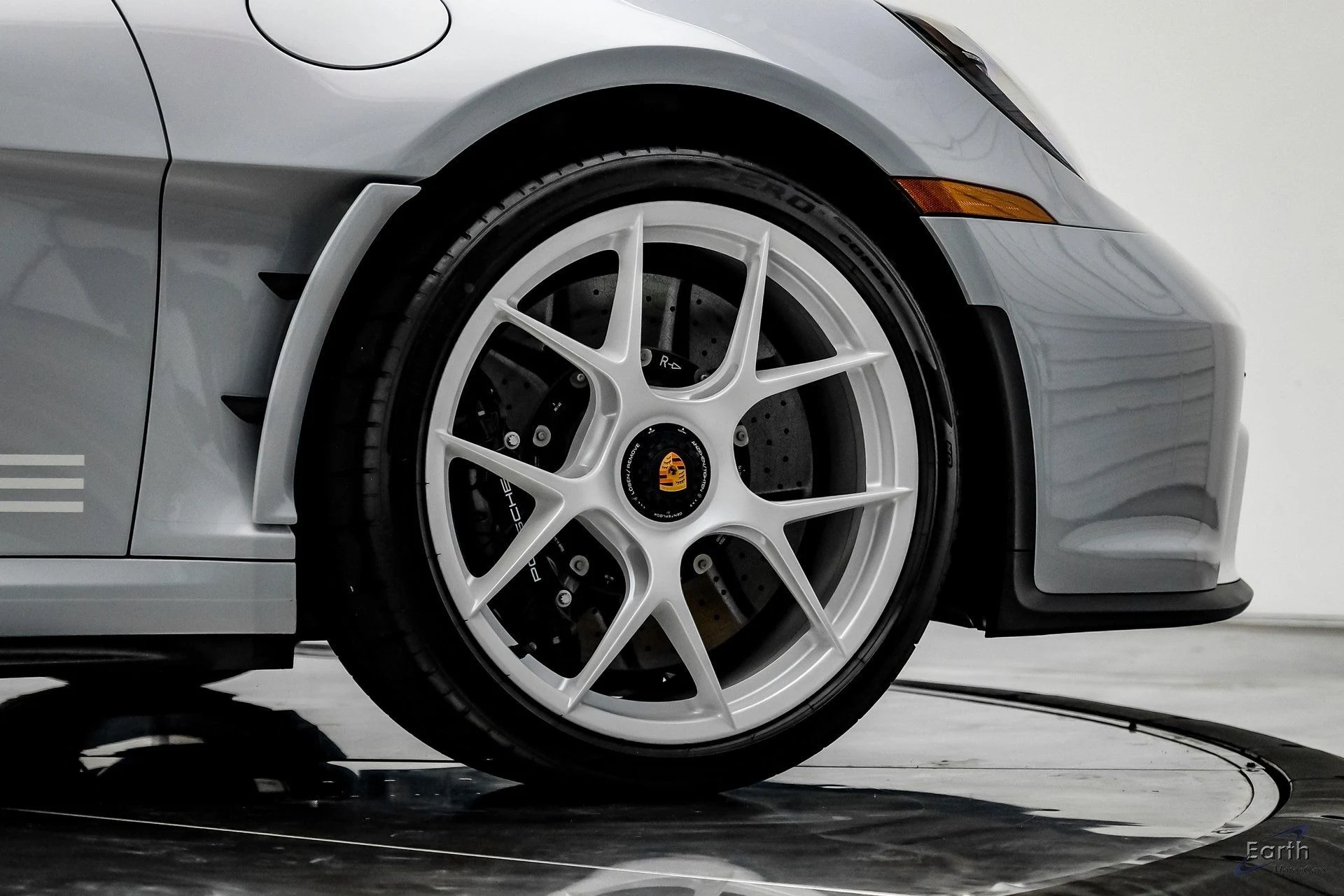 mph098_3498780906_3f7a80a2525861d44a183f4691e652ebx_b494696201