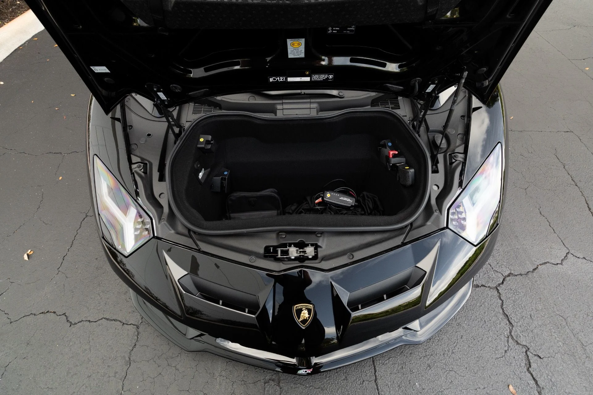 mph098_3533695327_Used_2020_Lamborghini_Aventador_LP_770_4_SVJ_Roadster_1766609736_1f27bbe0ce