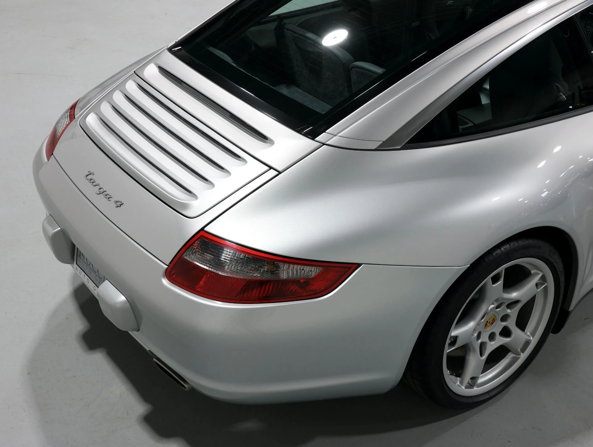 mph098_3547069713_Used_2007_Porsche_911_Targa_4_Coming_Soon_To_Bring_A_Trailer_1775151668_705475eca9
