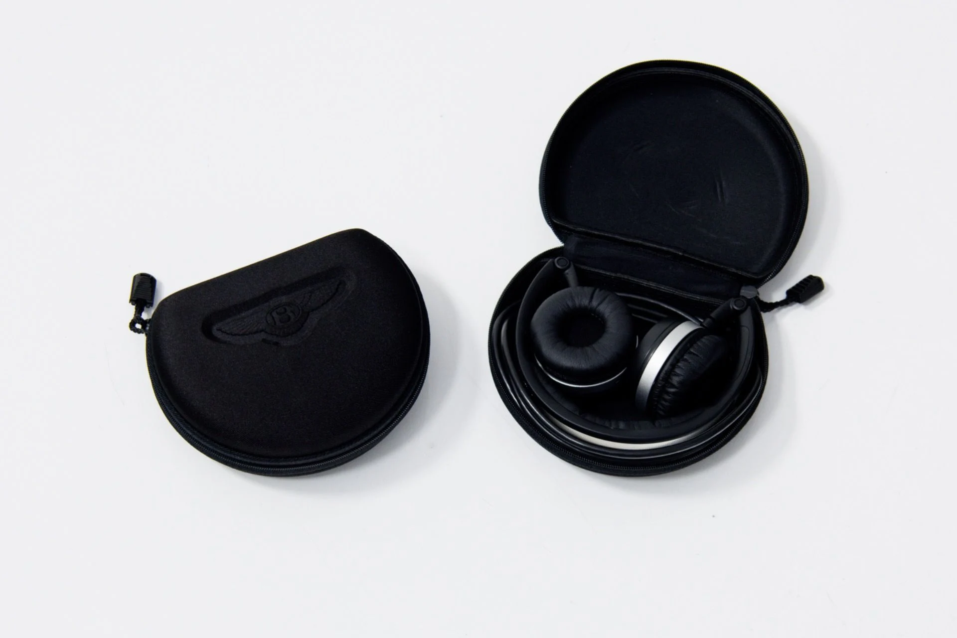 mph098_3576006521_Used_2020_Bentley_Flying_Spur_W12_1776899578_c91e2e5cc8