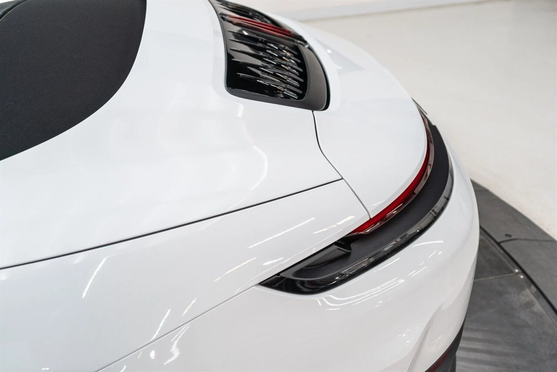 mph098_3582014317_bf6733563e_1280_b796f25ec4