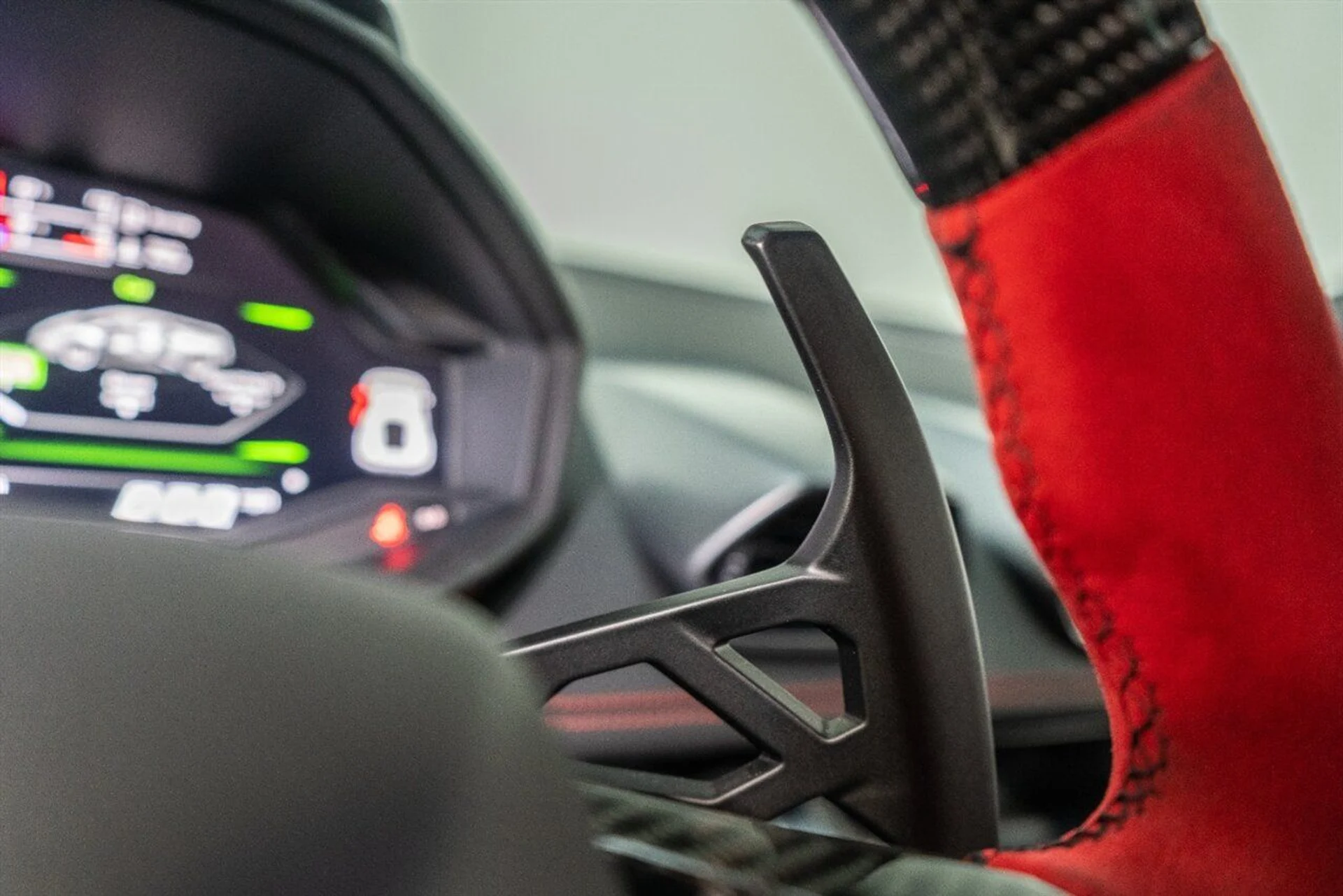 mph098_3584519265_5d182f9337_1280_f55001e551