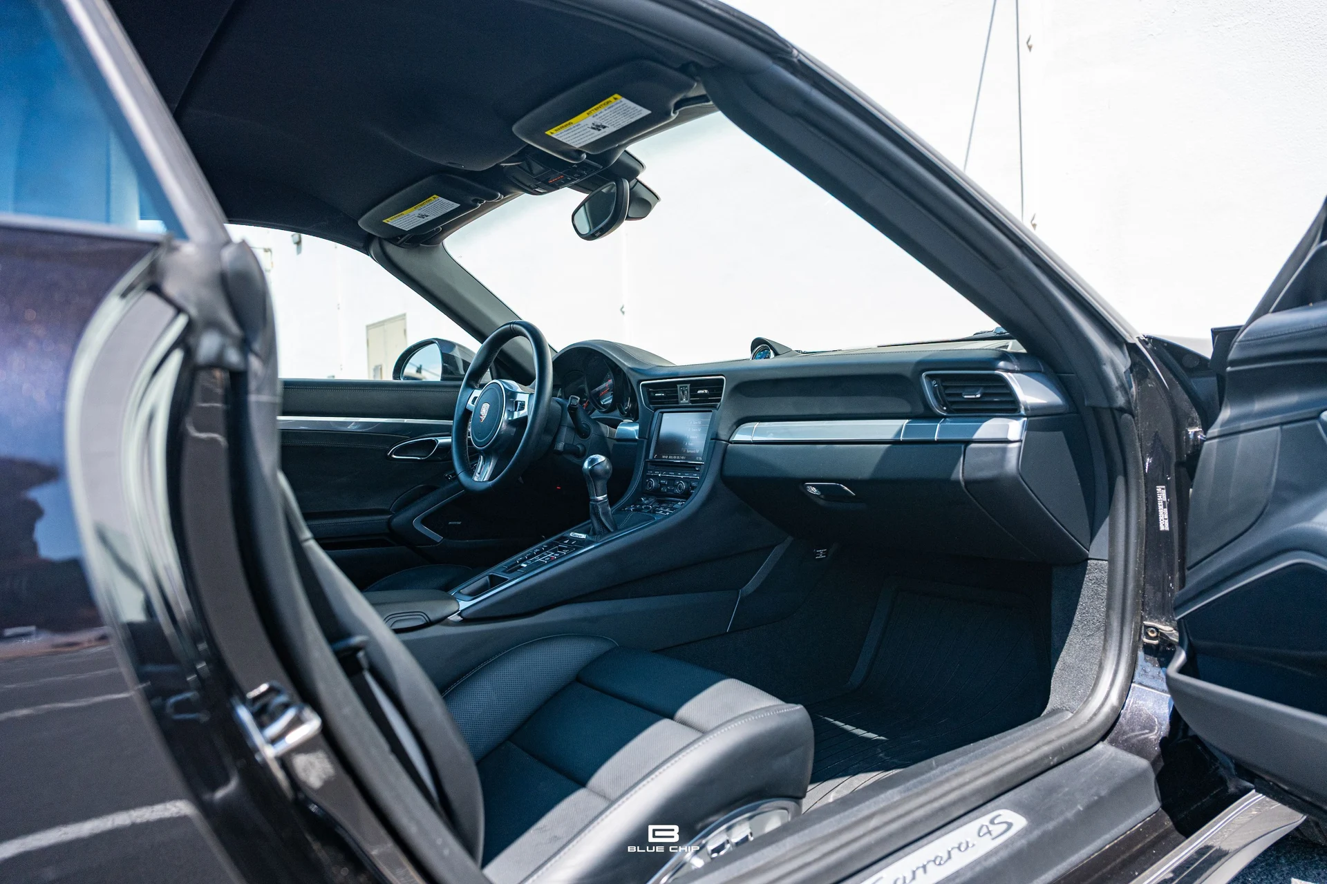 mph098_3600998814_6a6d11afc5649c39c2b7202c_23800_202014_20_Porsche_20911_20_Carrera_204_S_20_Cabriolet_20_Black_99_a90c855531
