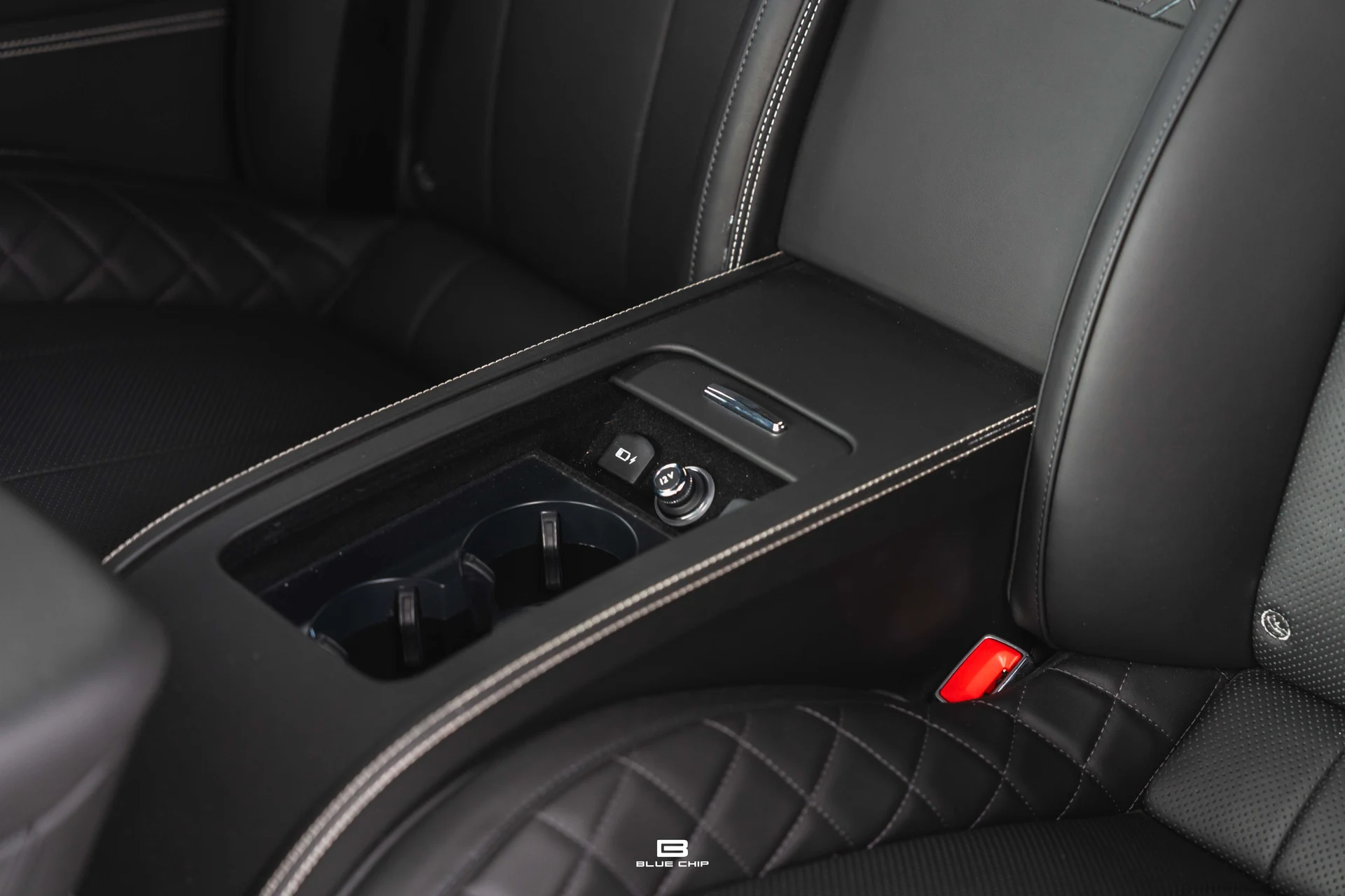 mph098_3601197571_692480c4124b95352ee3a6d8_DSC_03240_d81c0aed89