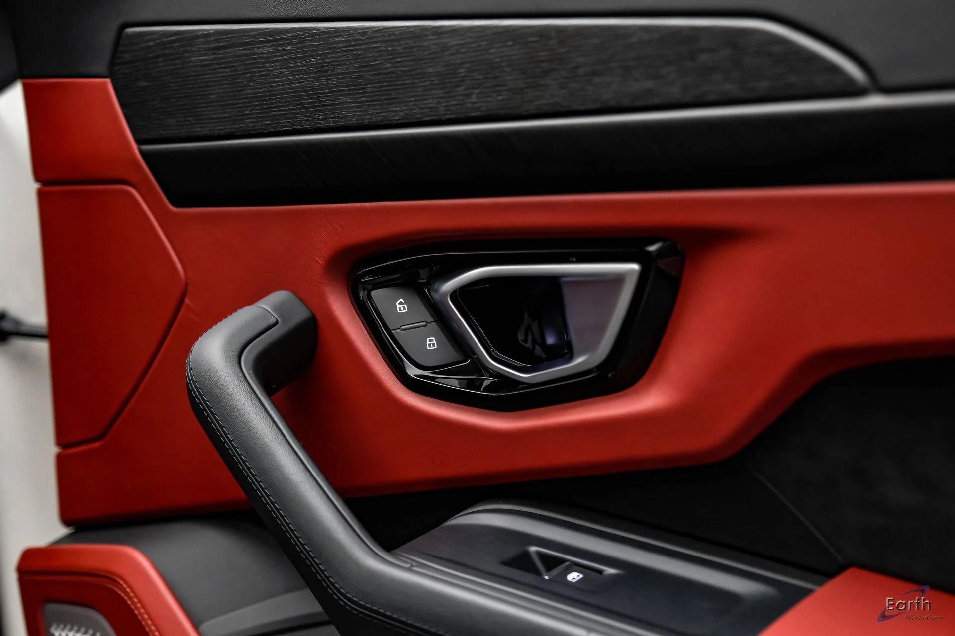 mph098_3613297953_cba914c829533d336d705ccbc9beec21x_4e8f2bdd36