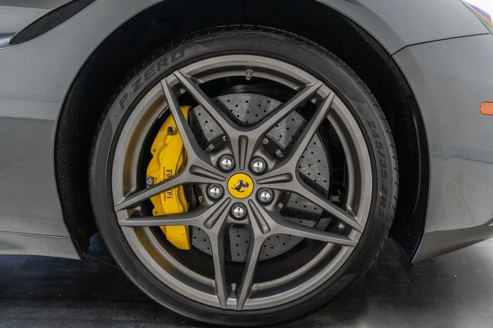 mph098_3617354878_7b130c1305_1280_2ab2d6f60f