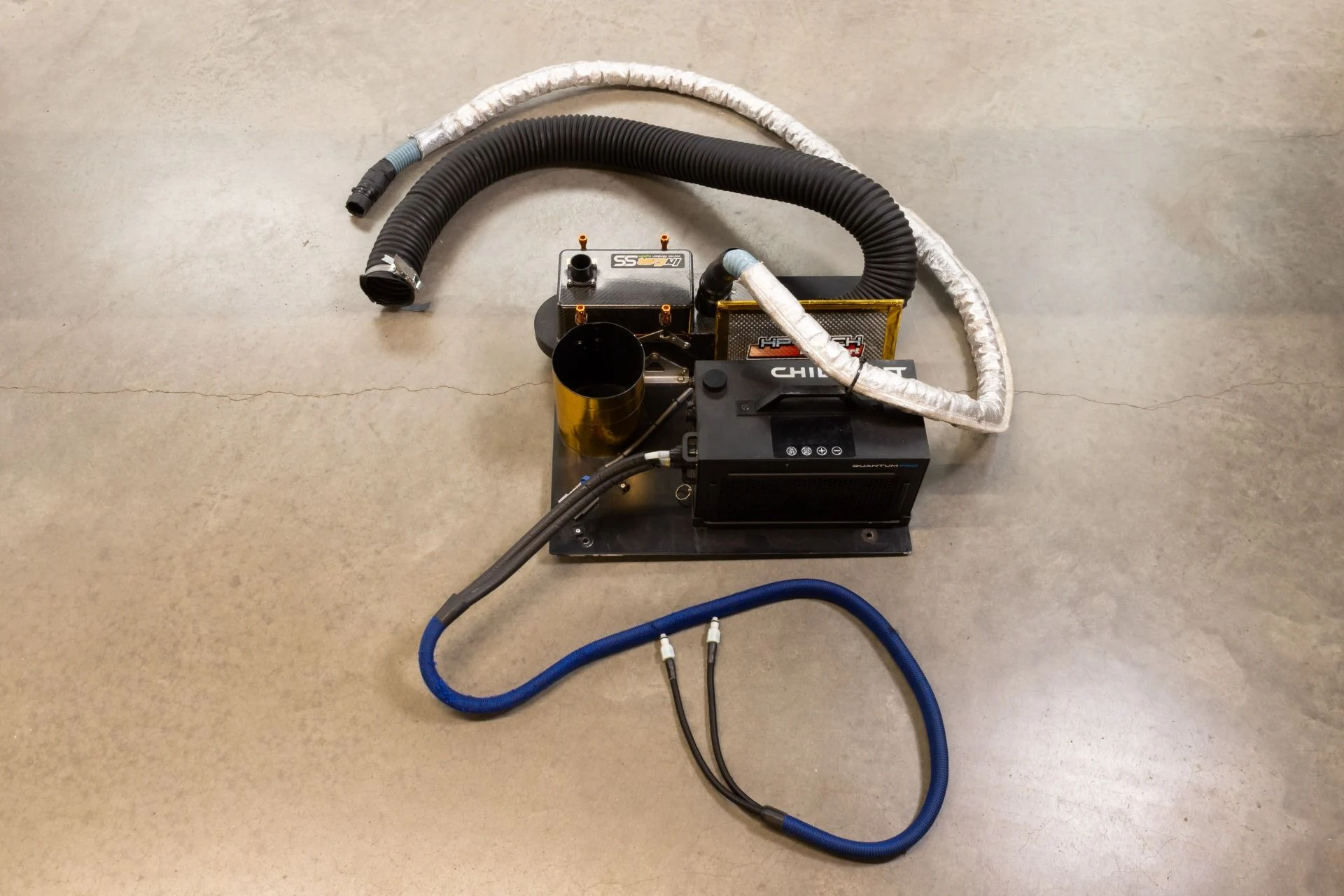 mph098_3654563348_Used_2022_Ferrari_488_Challenge_EVO_1772656146_073c2c1166