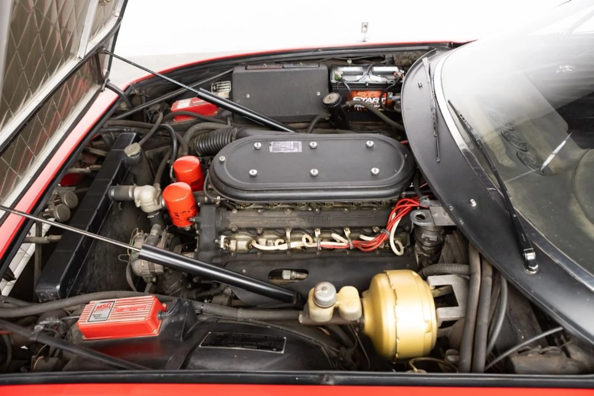 mph098_3685042878_Used_1971_Ferrari_365_GTB_4_18cf8ee82a