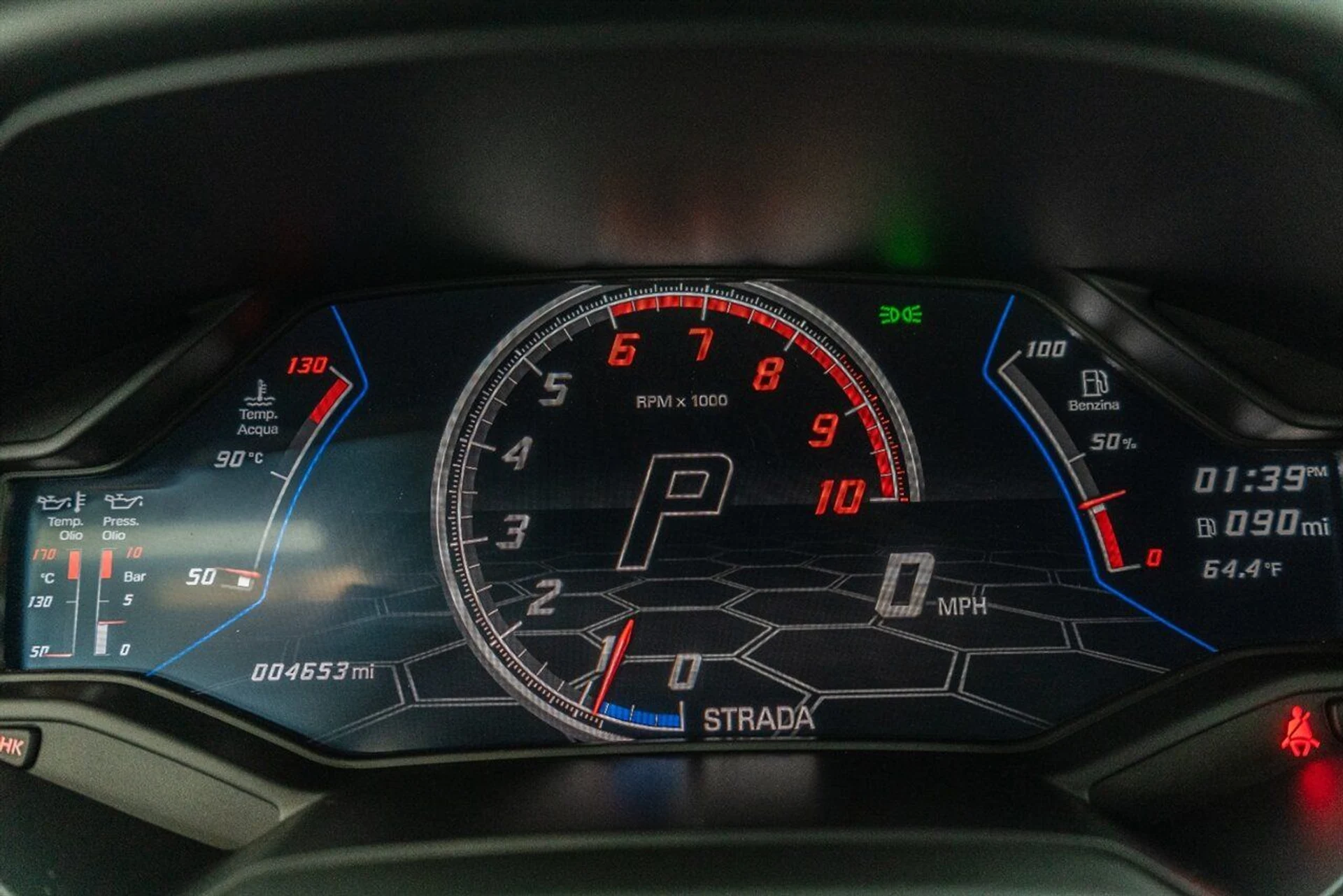 mph098_3685869642_696172f872_1280_2750eac9aa