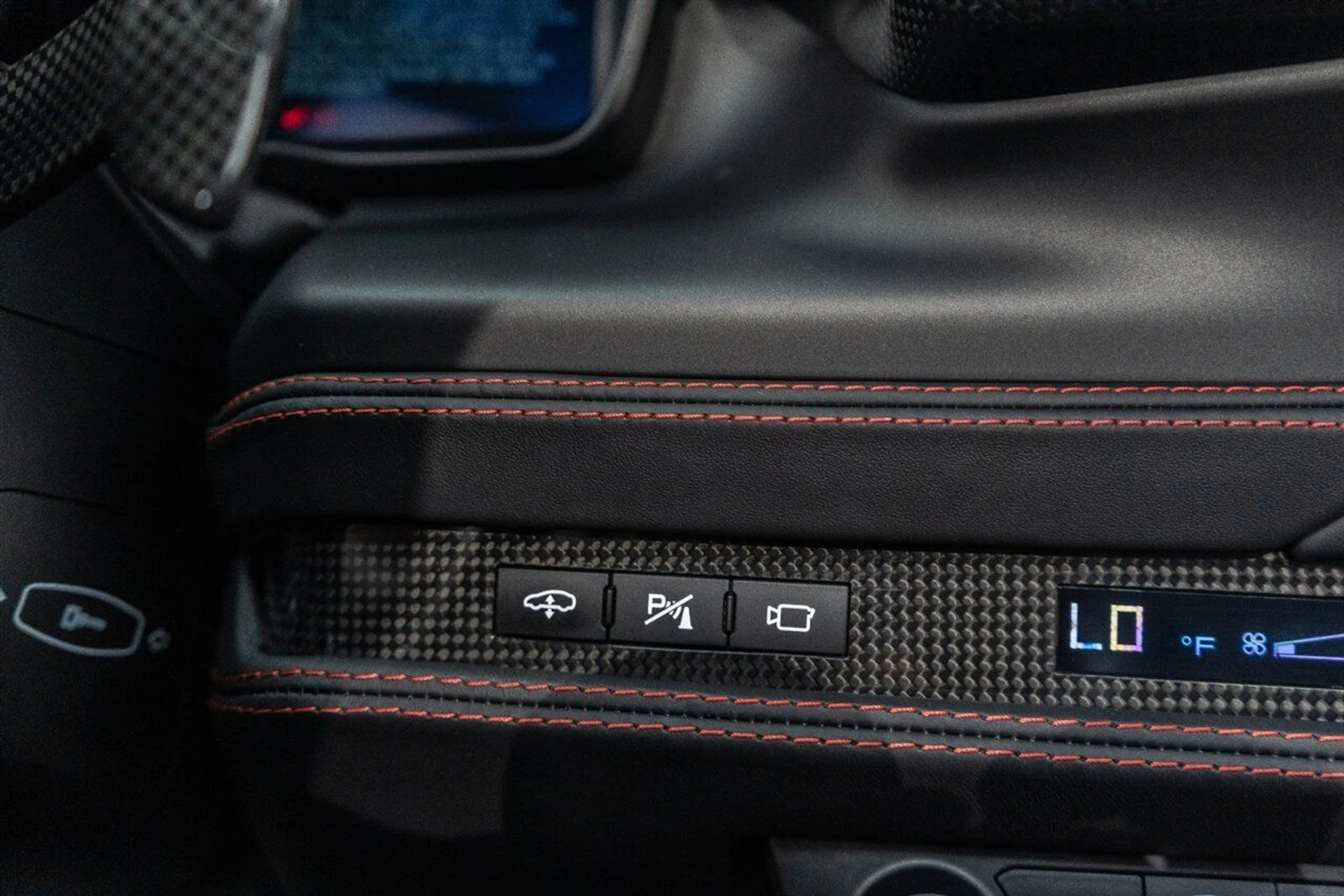 mph098_3707096562_92122e94bf_1280_4469aa27fd