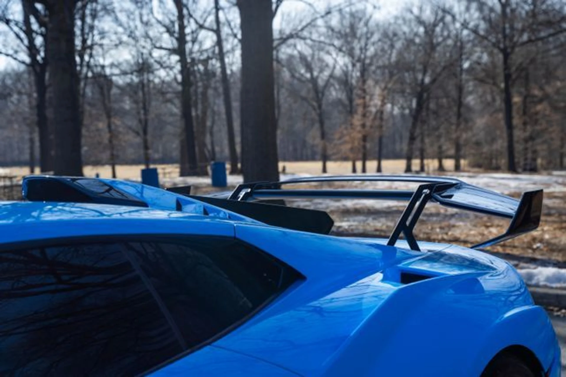 mph098_3739490828_8c8324338974d6d72674241b53708500_a4926c8822