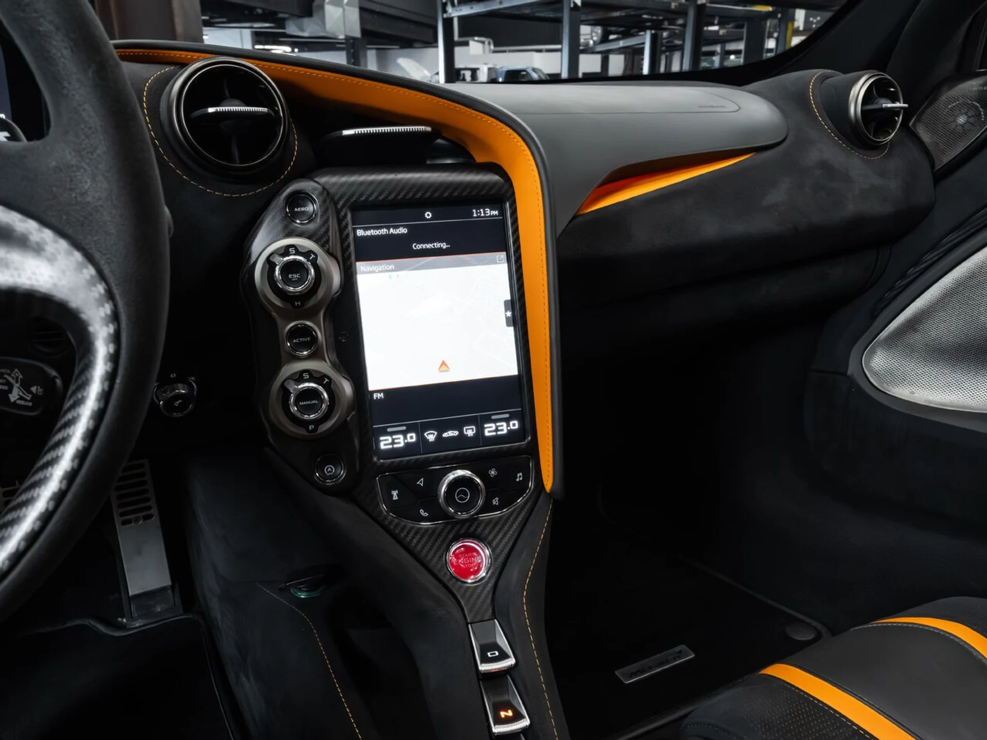 mph098_3780006494_mclaren_720s_2018_d4c020d9df