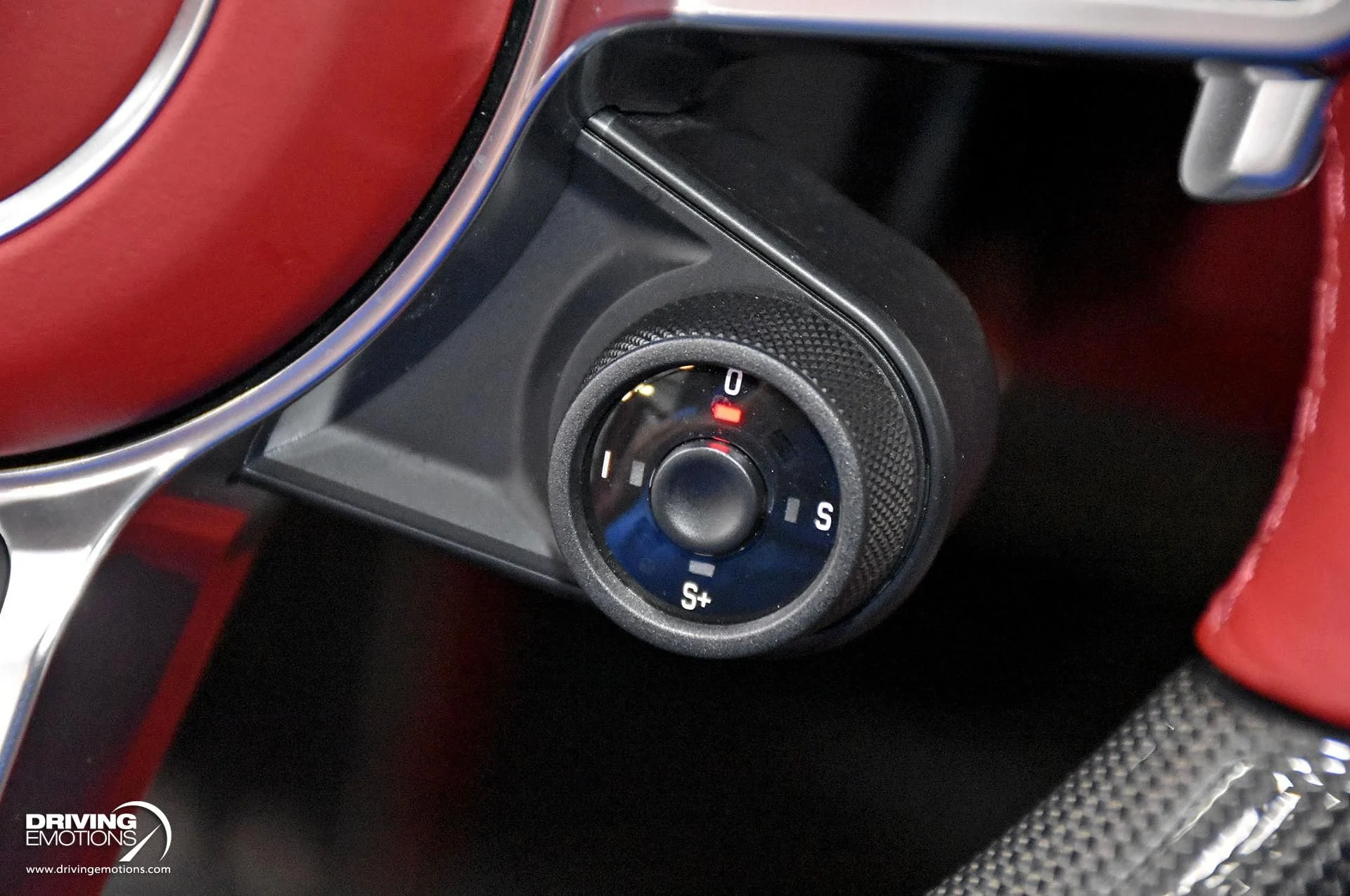 mph098_3842734597_866_p99_l_d4b6ff0c88