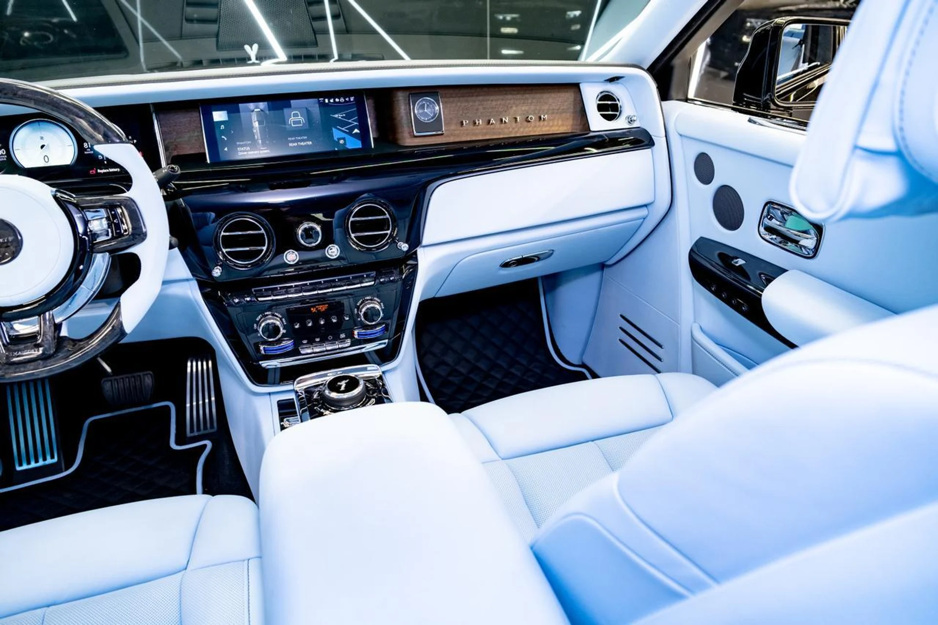 mph098_3844888385_206e17d3383096e635889e947cf64f7c_9832d5fba4