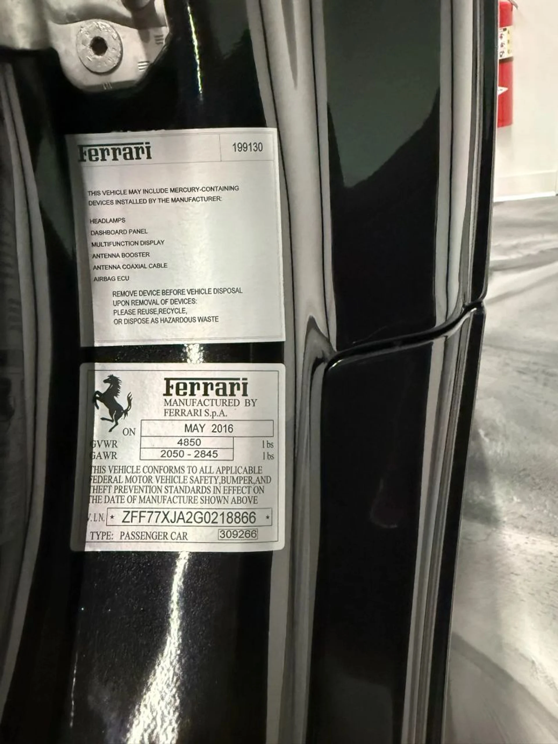 mph098_385905875_202511_5e826b15af194715a992f14d0d7c667e_c865653806