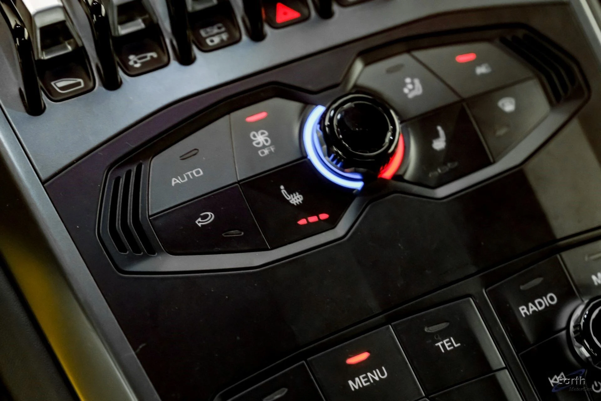 mph098_3866906860_81f08cebd9af222cdc37e3a2873d9236x_880646d4a7