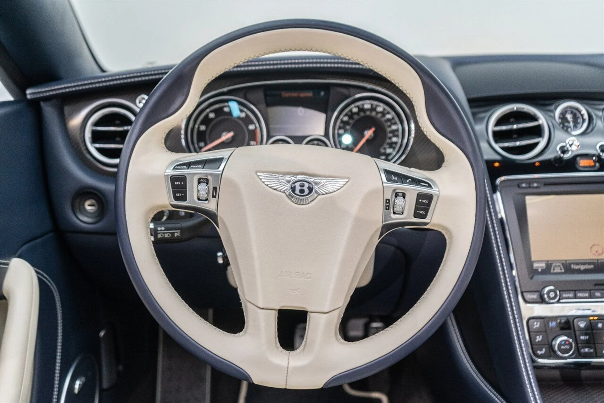 mph098_3877700658_4b1fea91d3_1280_005b05ffbc