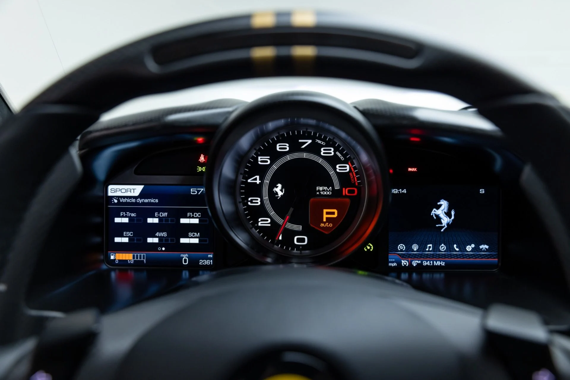 mph098_3878695821_13437_p99_l_ecae833b76