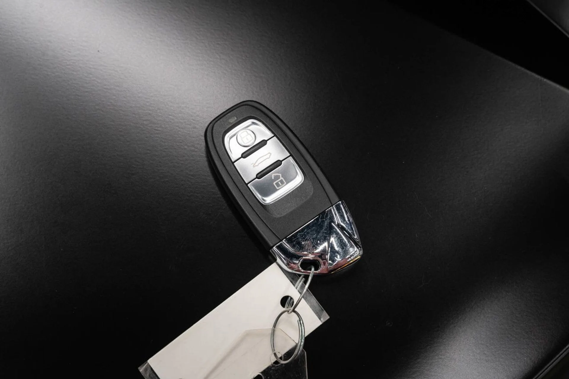 mph098_3893816425_lamborghini_huracan_2016_d60fb0612e