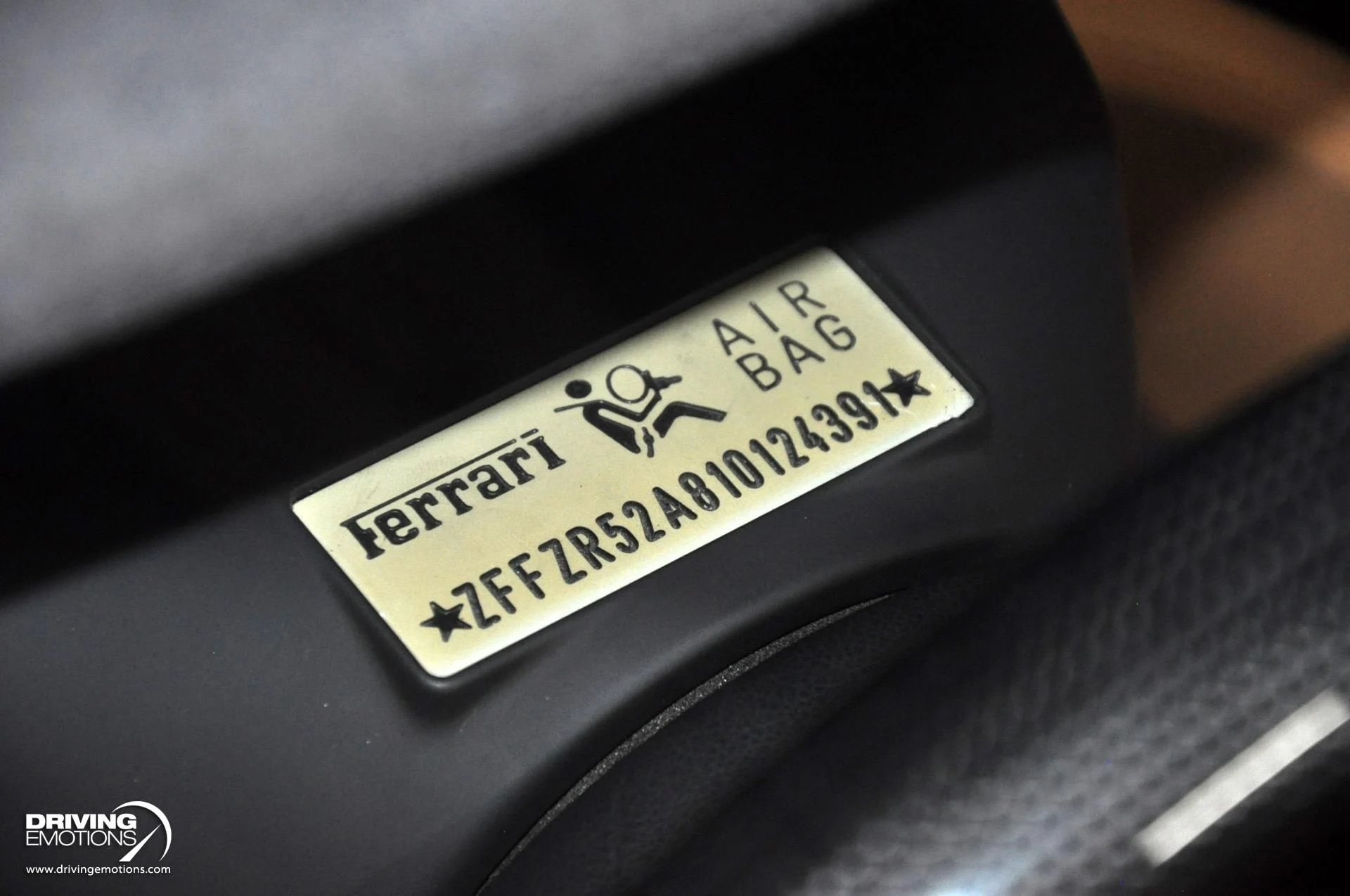 mph098_3928976783_437_p99_l_910465371a