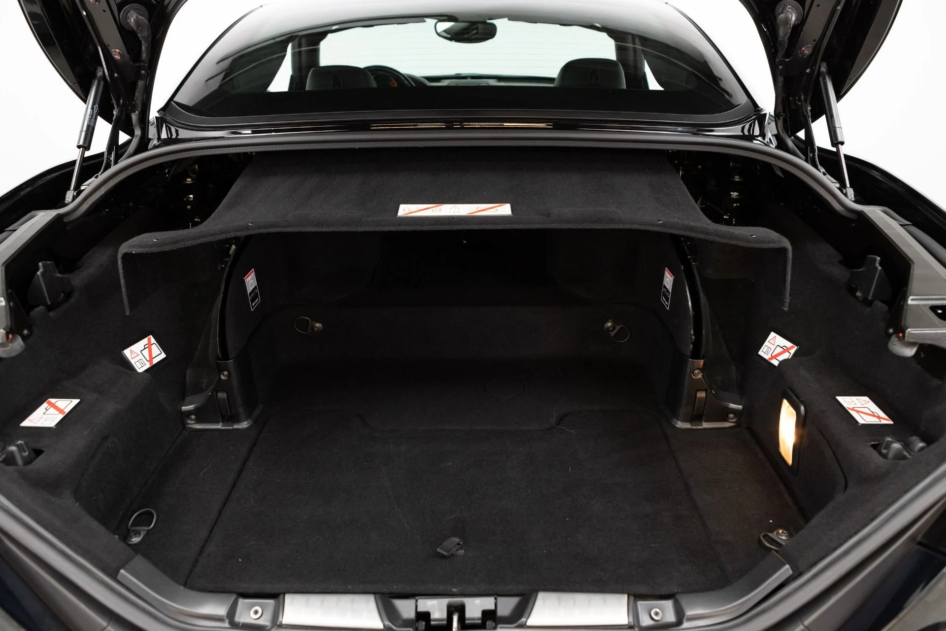 mph098_3931684590_Used_2010_Ferrari_California_1773068513_045611cc7a