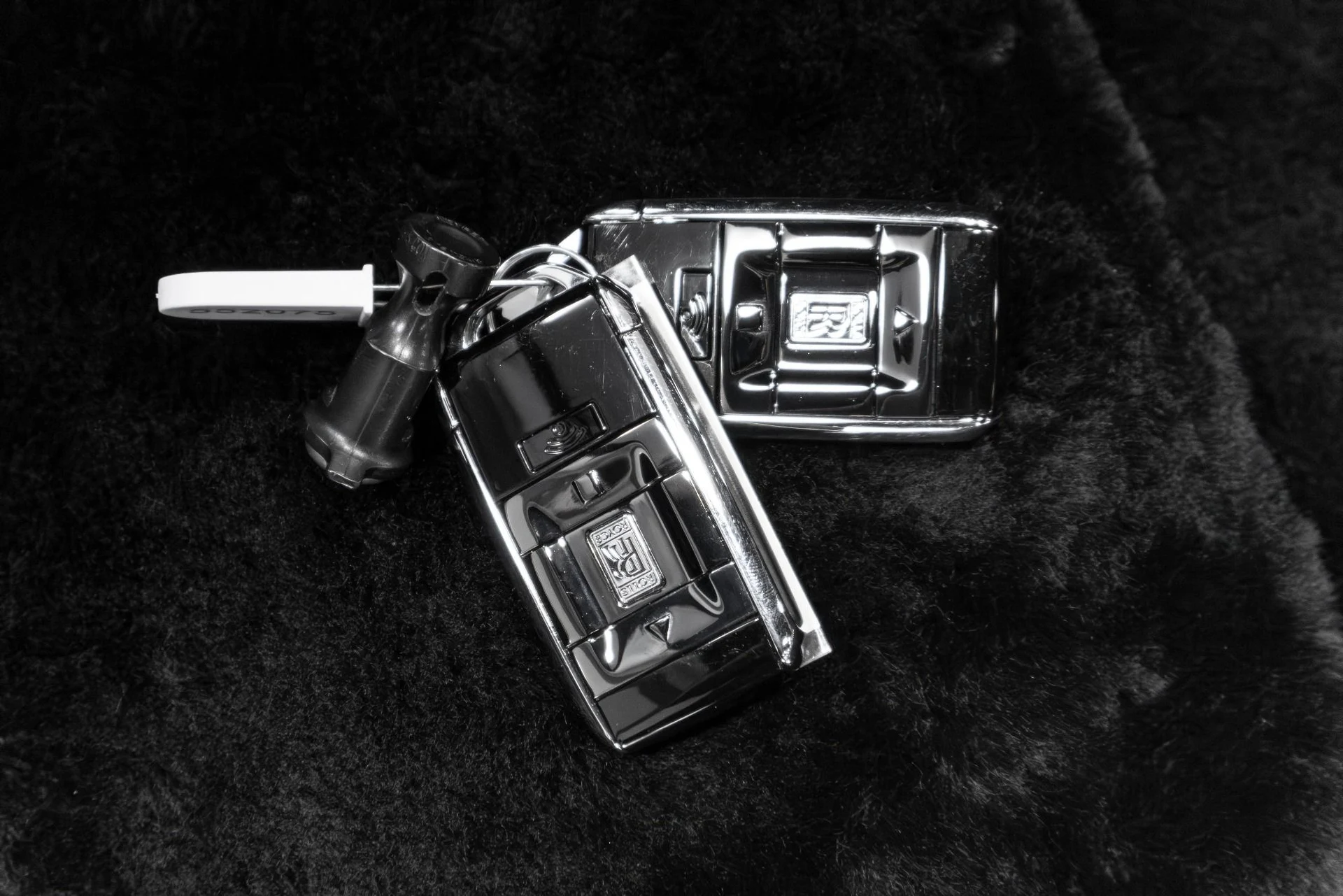 mph098_393447562_Used_2019_Rolls_Royce_Phantom_1770350910_345a1e5761