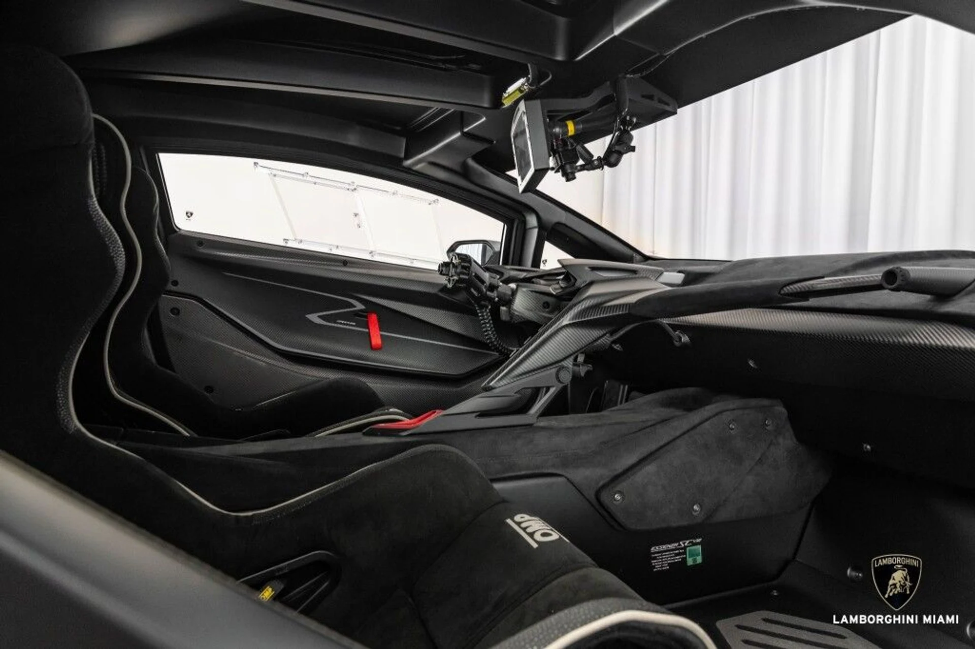 mph098_3955654557_48a0c01701bd0af9400589b4104d9cf7_3f40198d7f