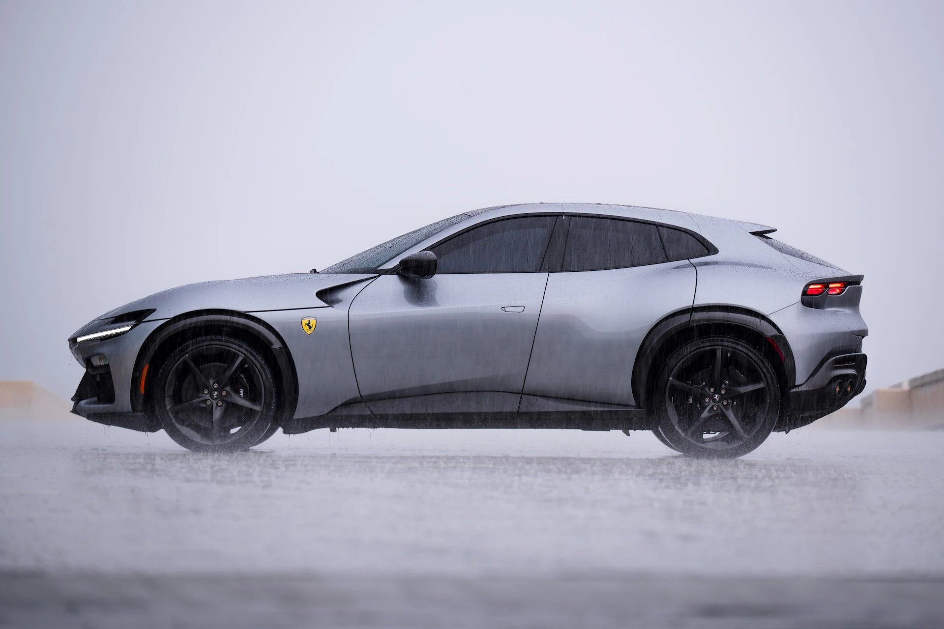 mph098_3964472405_cc008b6f0c3b4d1551319f379fb1cf2f_72f4f08f72