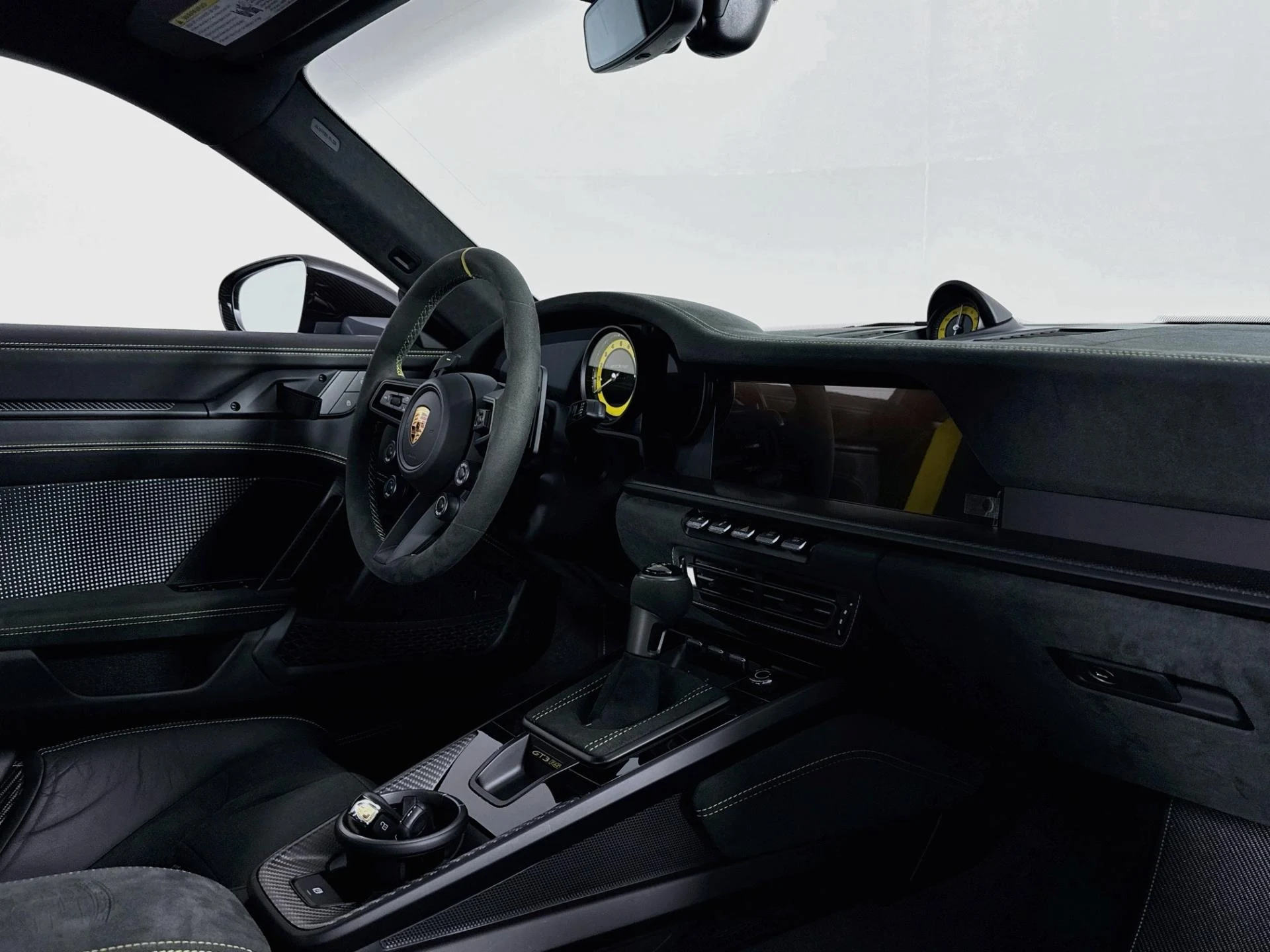 mph098_4011010888_Used_2024_Porsche_911_GT_3_RS_1788561435_a907682042