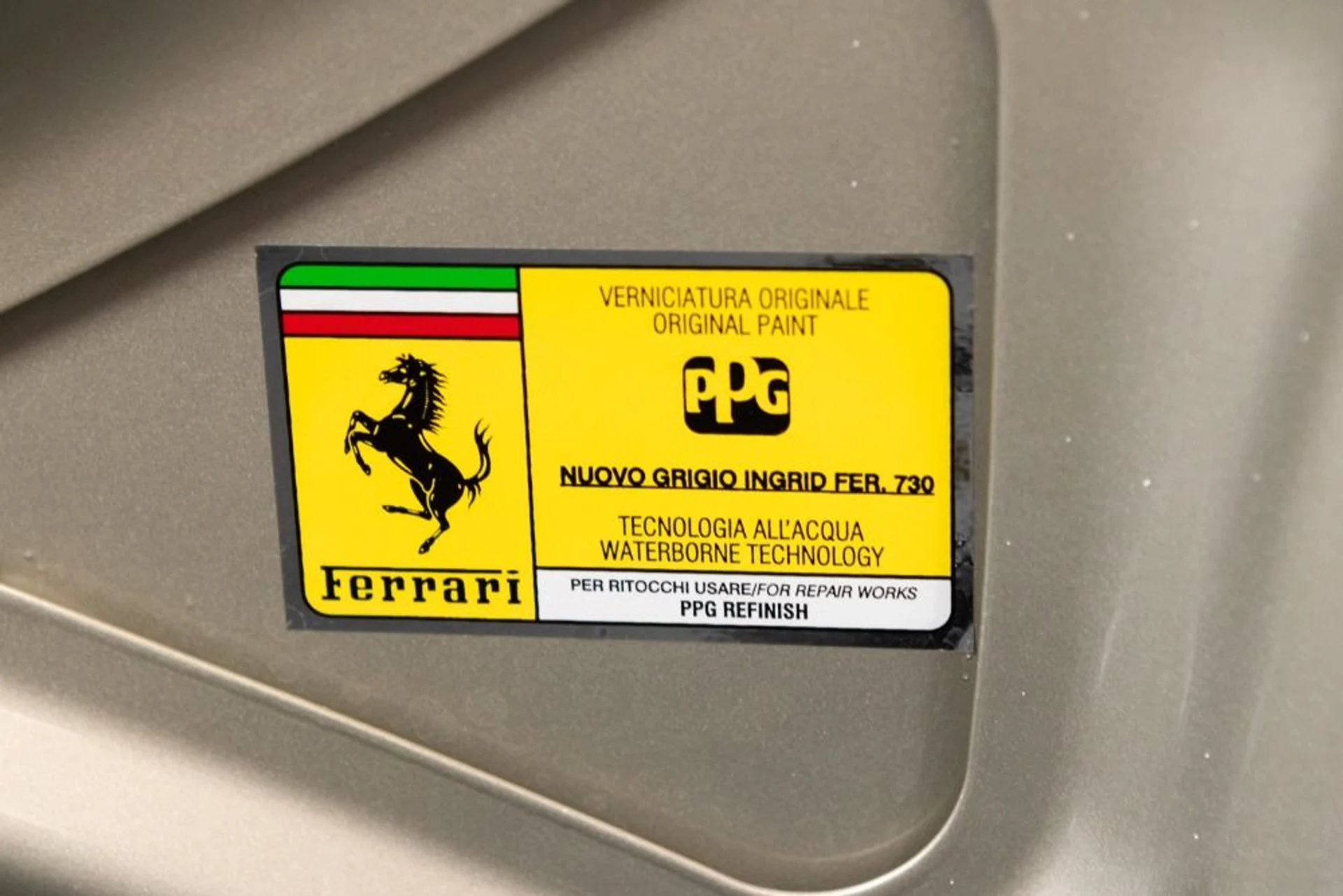 mph098_4011684270_Used_2024_Ferrari_Roma_Spider_366cea2824