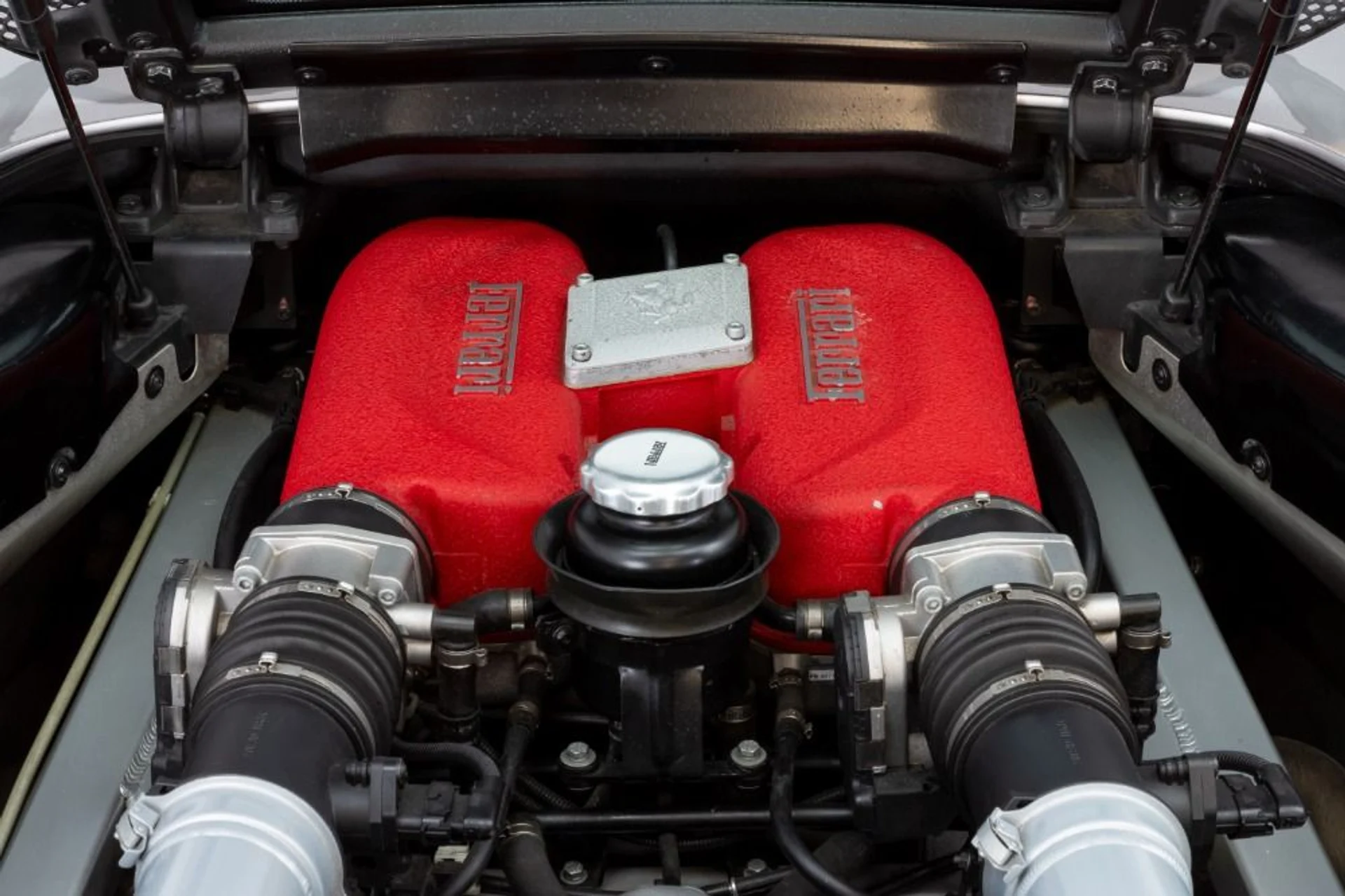 mph098_4056368807_Used_2003_Ferrari_360_Spider_169fb94010