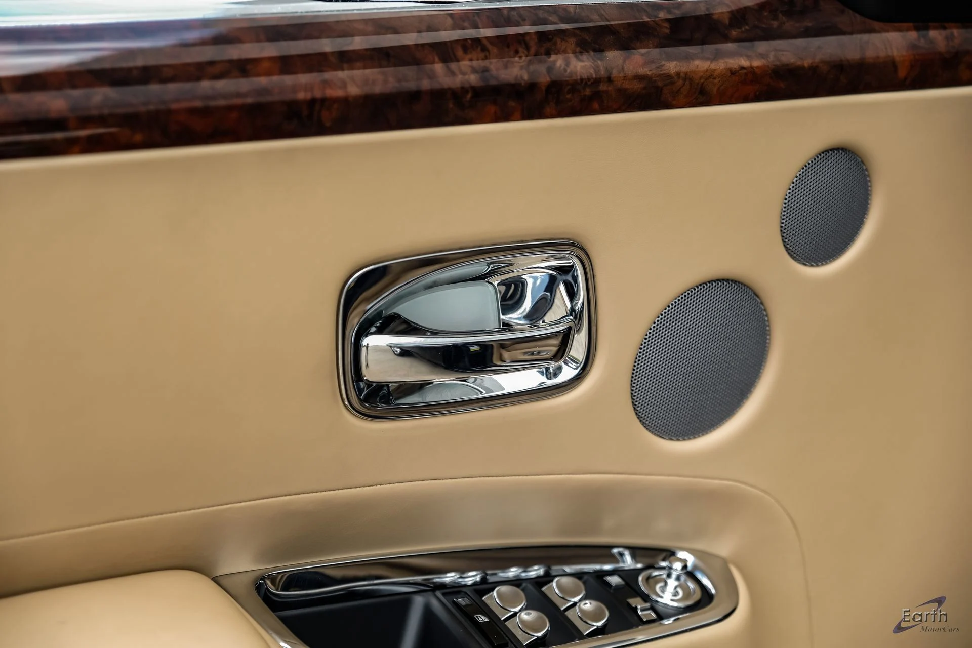 mph098_4097166563_b070c5333d6869a76a6867f02dab63fax_76239ea5de